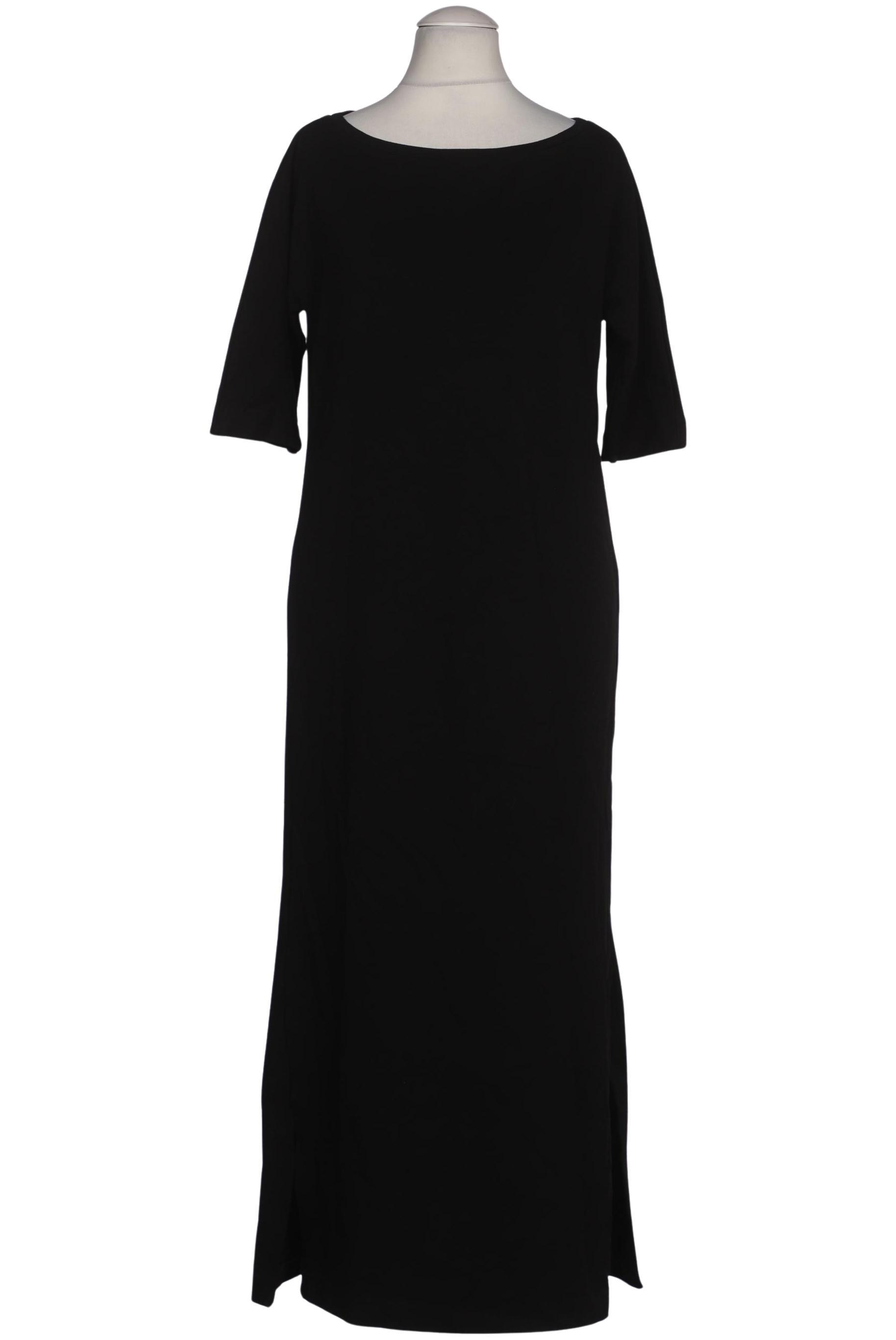 

Weekend Max Mara Damen Kleid, schwarz, Gr. 36