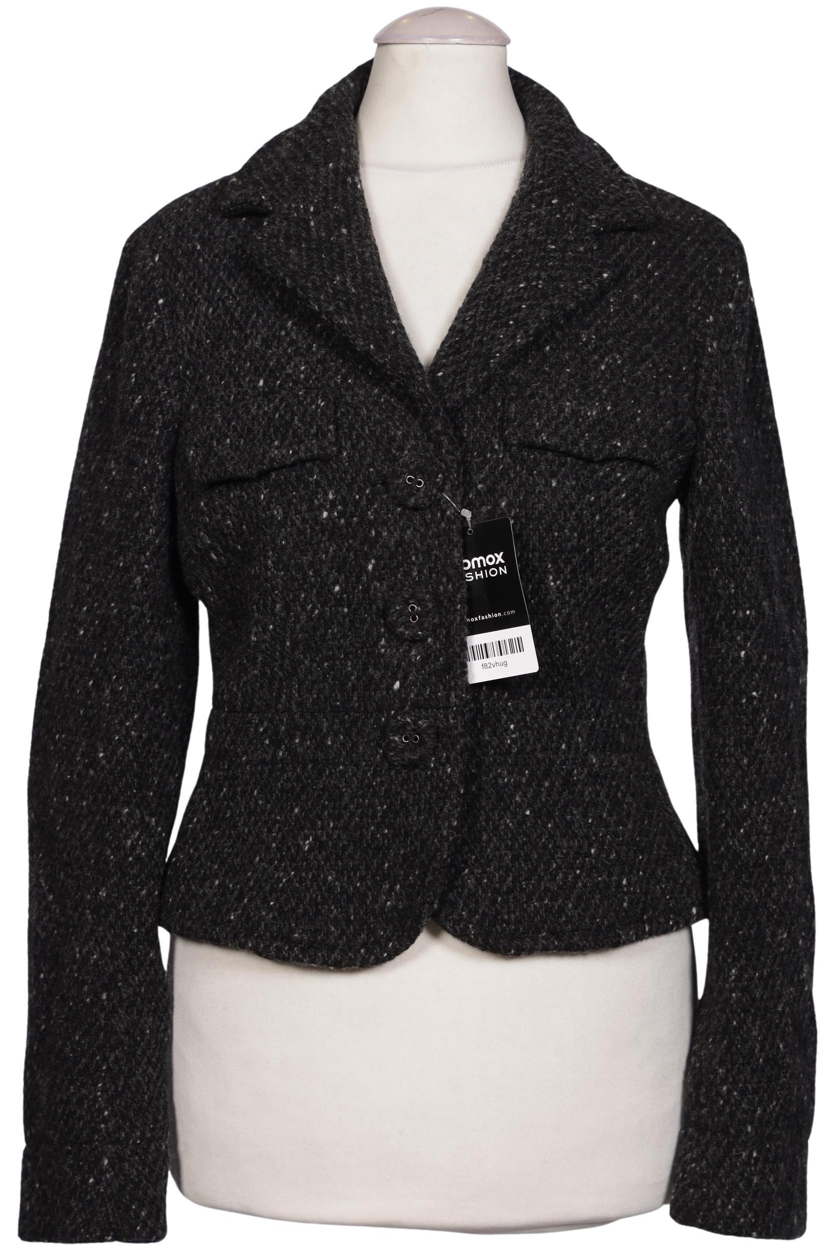 

Weekend Max Mara Damen Blazer, grau, Gr. 34