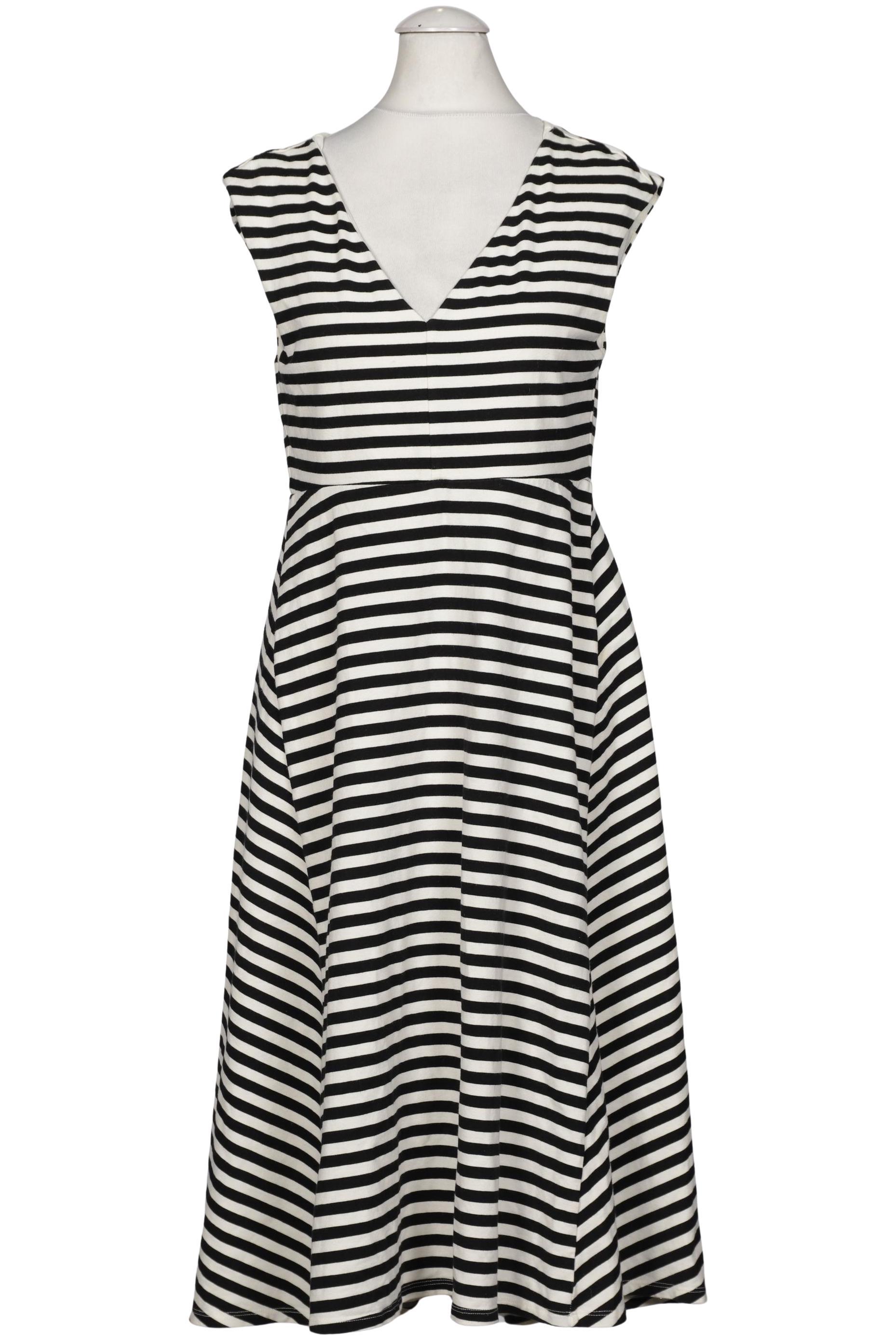 

Weekend Max Mara Damen Kleid, mehrfarbig, Gr. 36