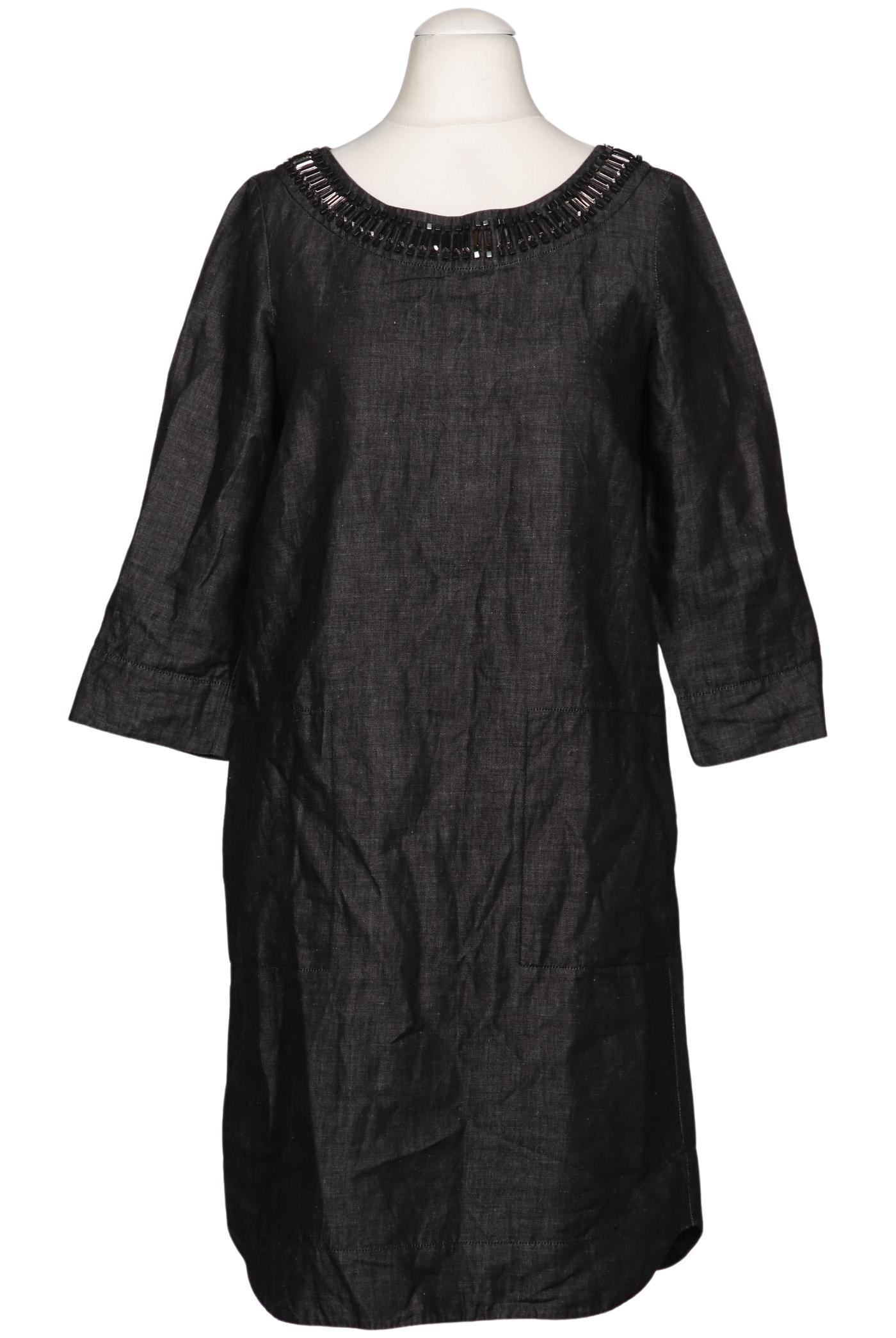 

Weekend Max Mara Damen Kleid, schwarz, Gr. 36