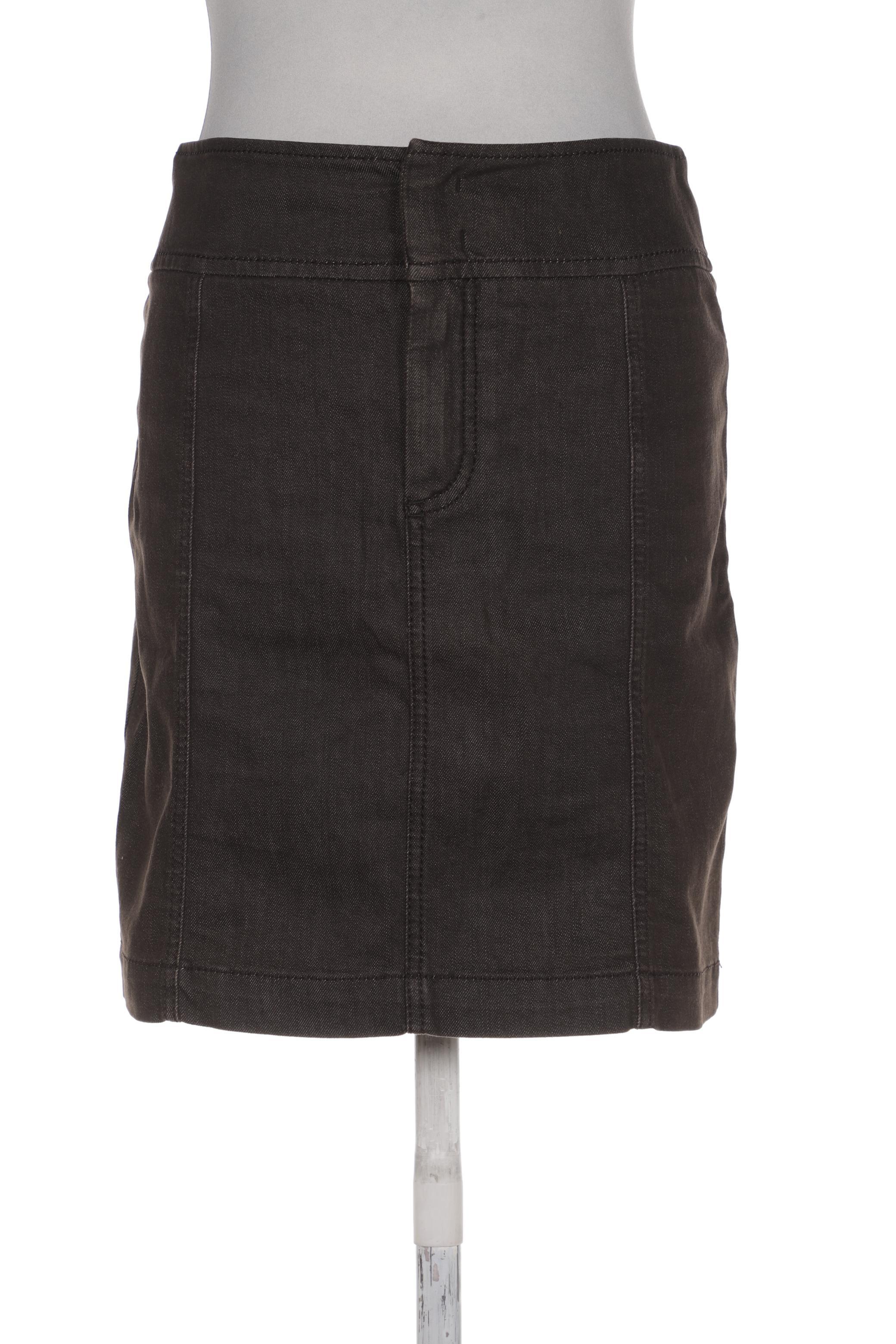 

Weekend Max Mara Damen Rock, braun, Gr. 34