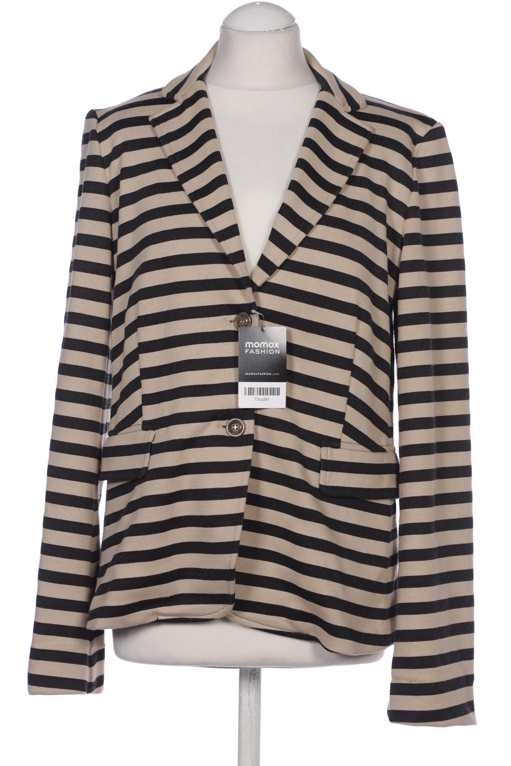 

Weekend Max Mara Damen Blazer, beige, Gr. 38
