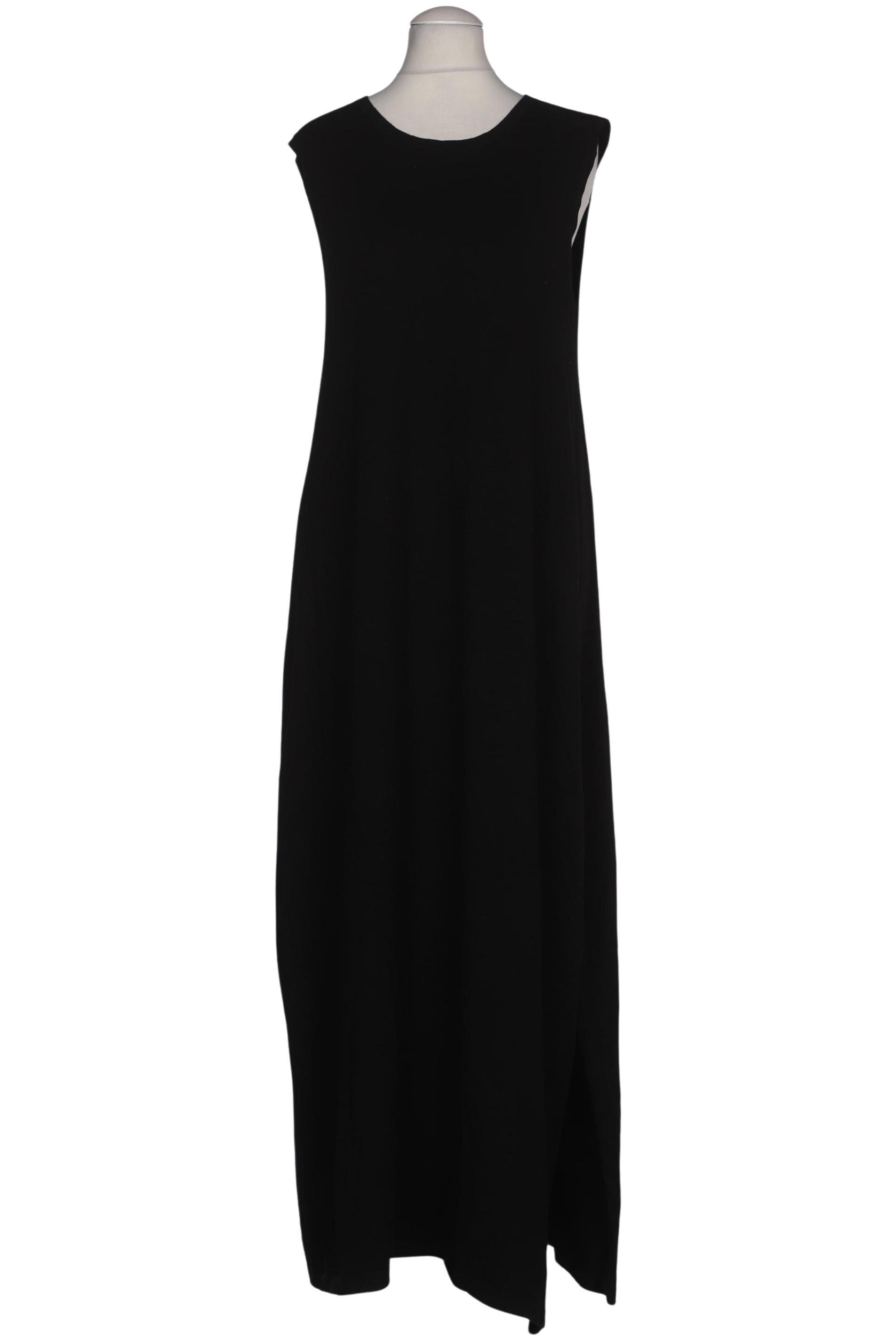 

Weekend Max Mara Damen Kleid, schwarz, Gr. 38