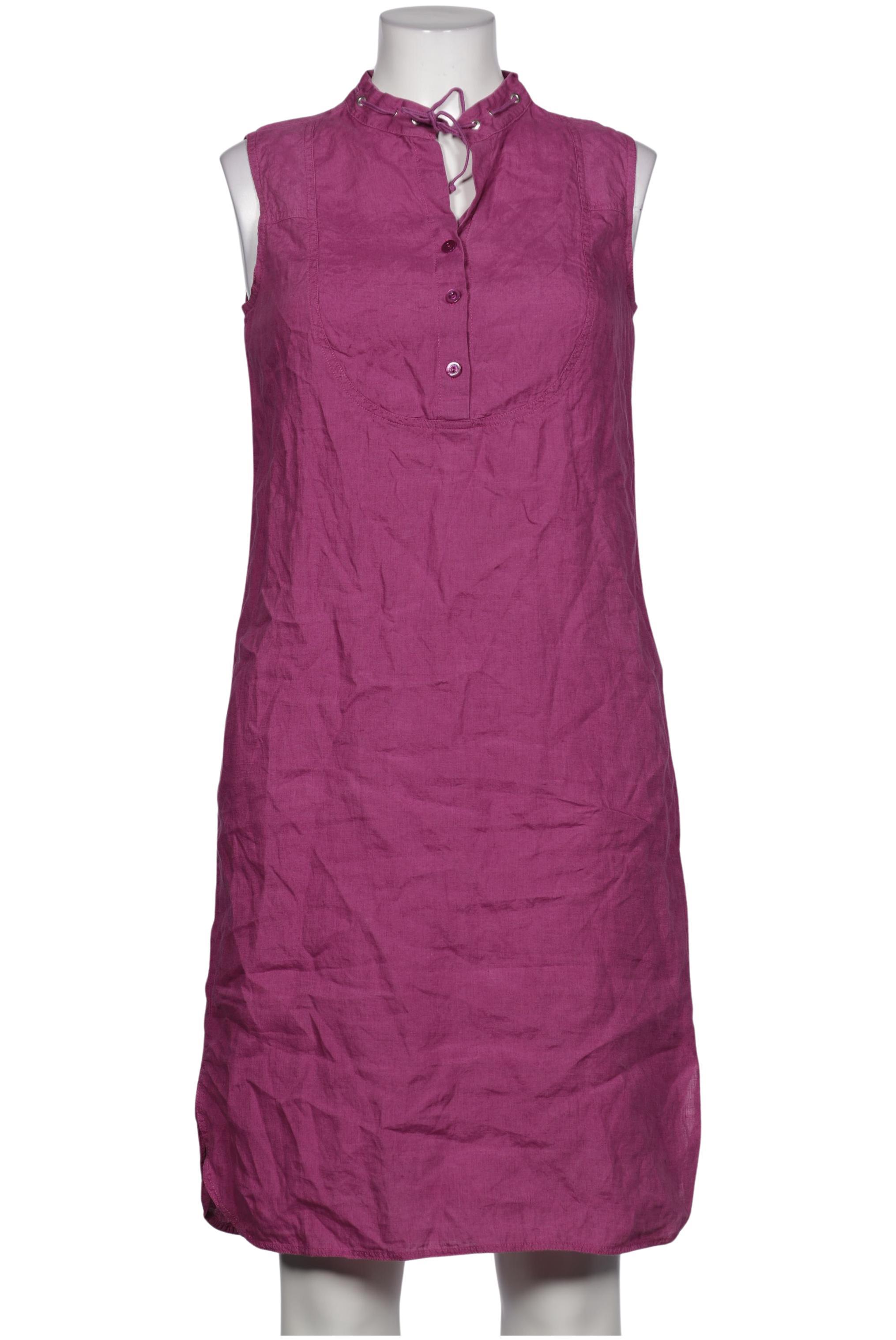 

Weekend Max Mara Damen Kleid, flieder, Gr. 42