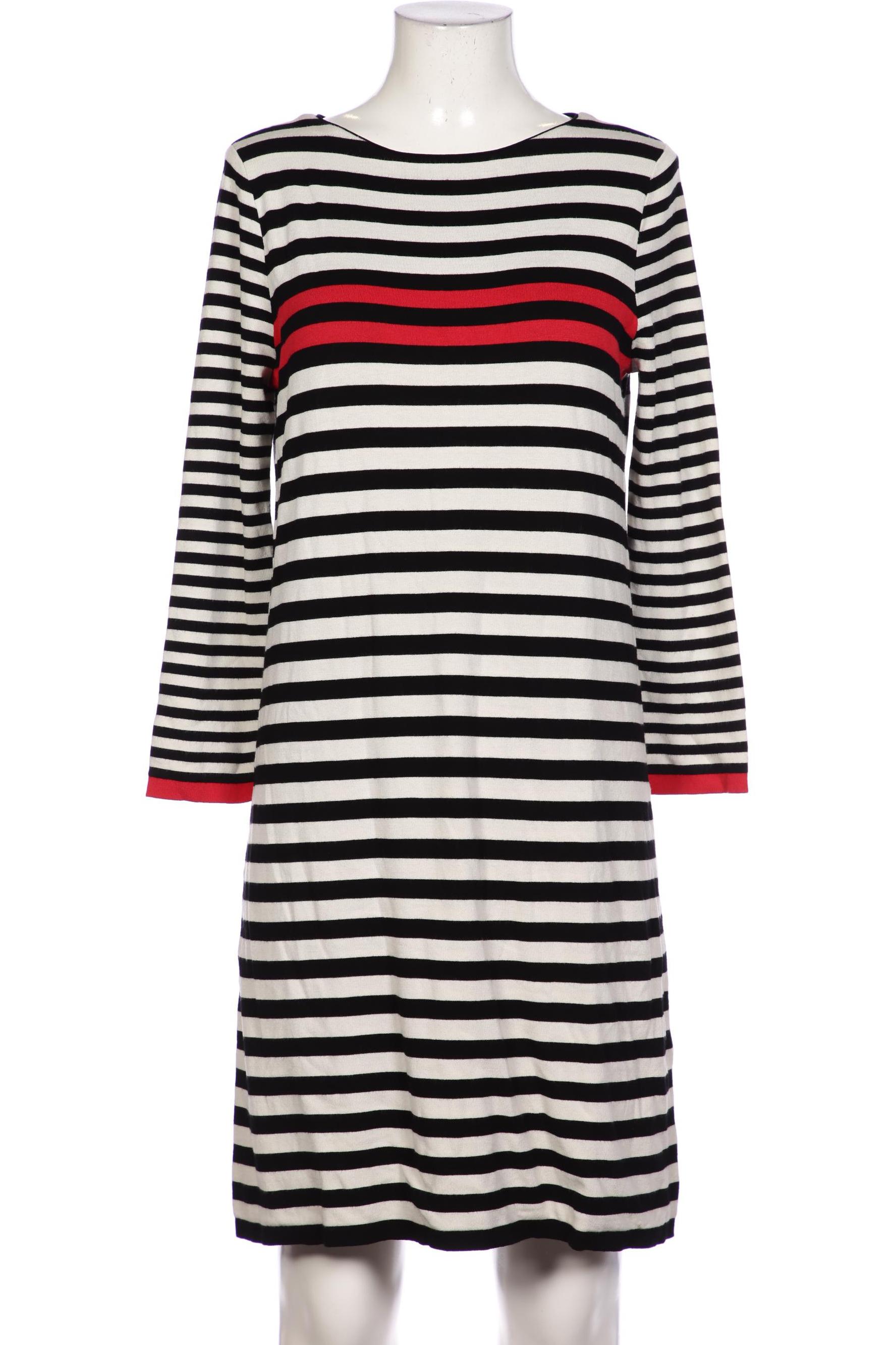 

Weekend Max Mara Damen Kleid, schwarz, Gr. 38