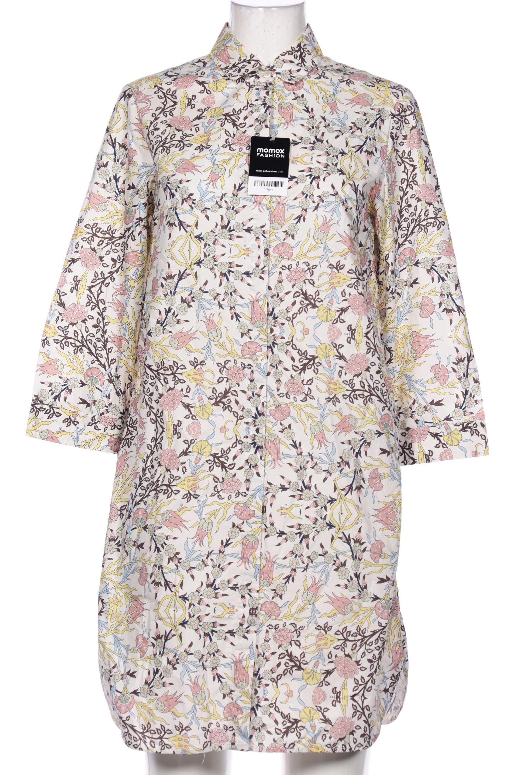 

Weekend Max Mara Damen Kleid, mehrfarbig, Gr. 38
