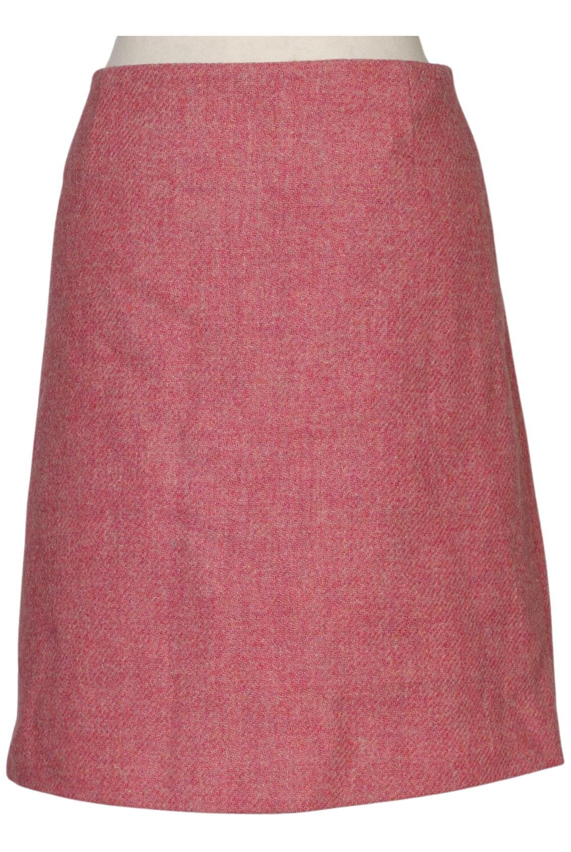 

Weekend Max Mara Damen Rock, pink, Gr. 29