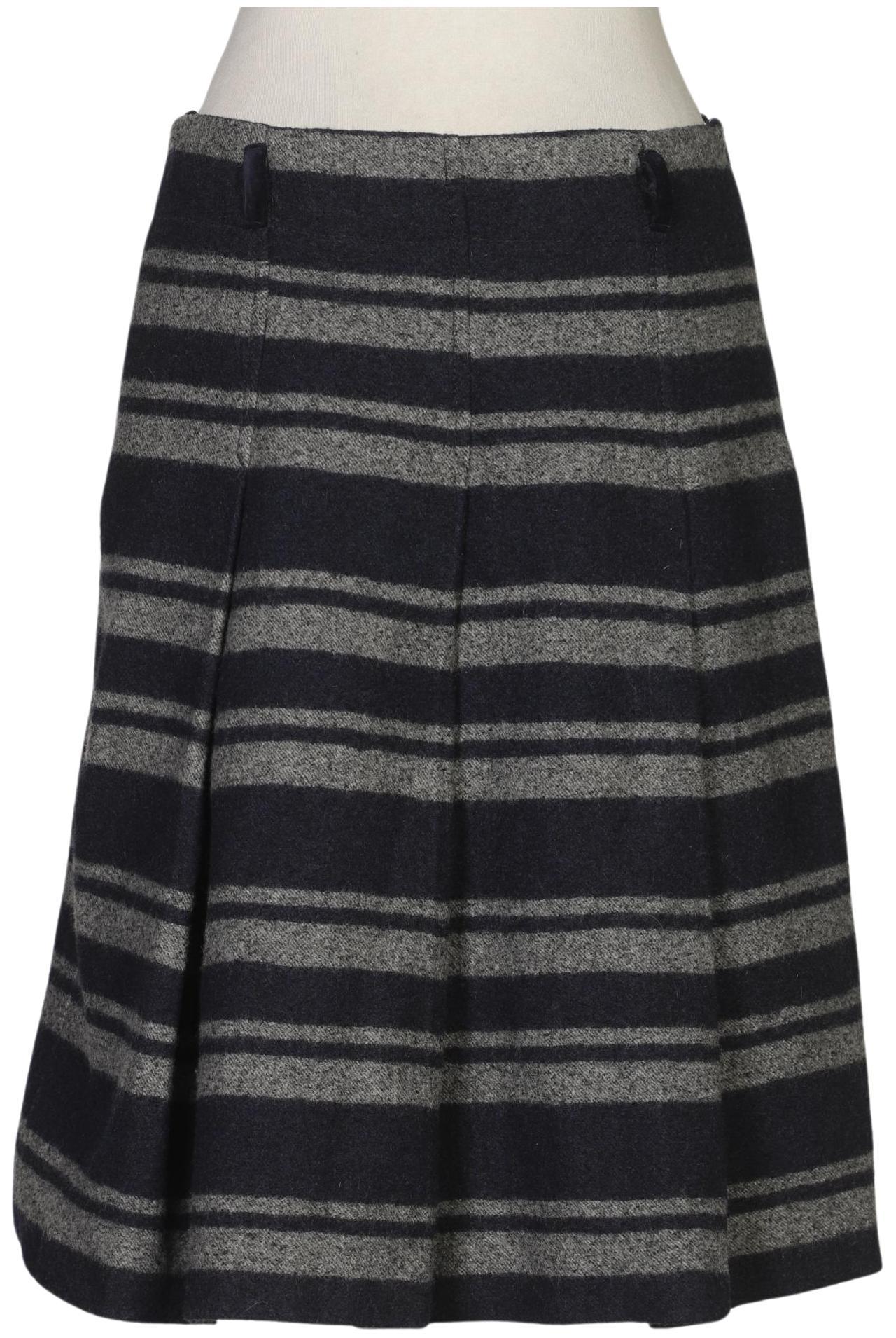 

Weekend Max Mara Damen Rock, mehrfarbig, Gr. 36