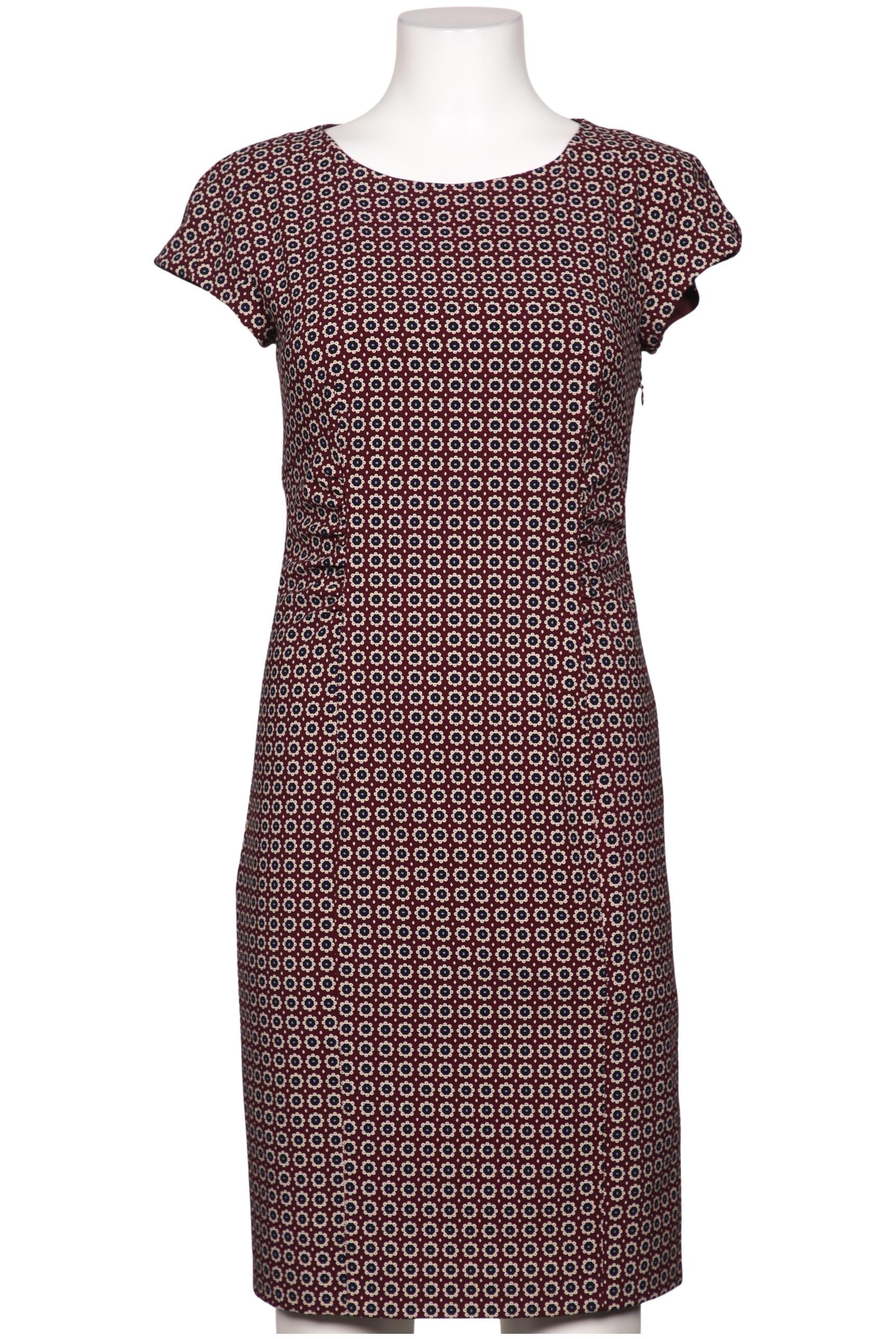 

Weekend Max Mara Damen Kleid, mehrfarbig, Gr. 38