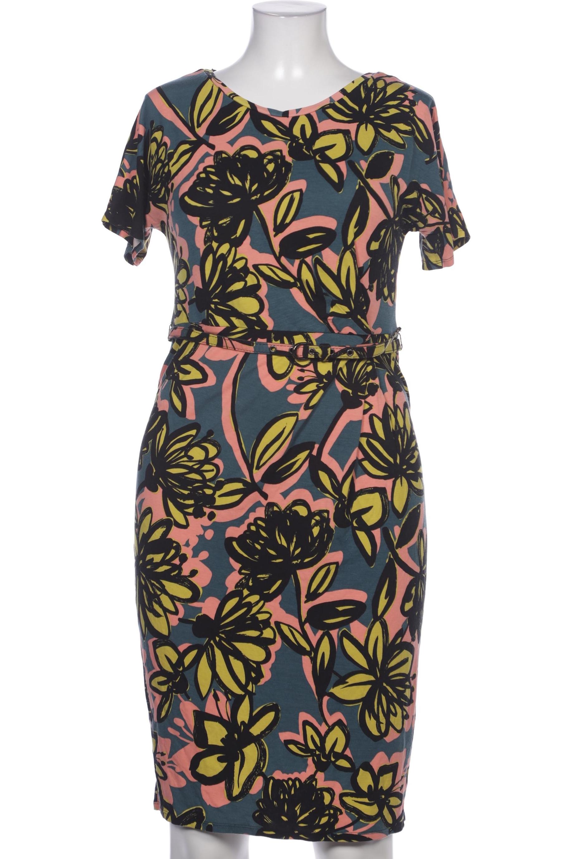 

Weekend Max Mara Damen Kleid, grün, Gr. 44