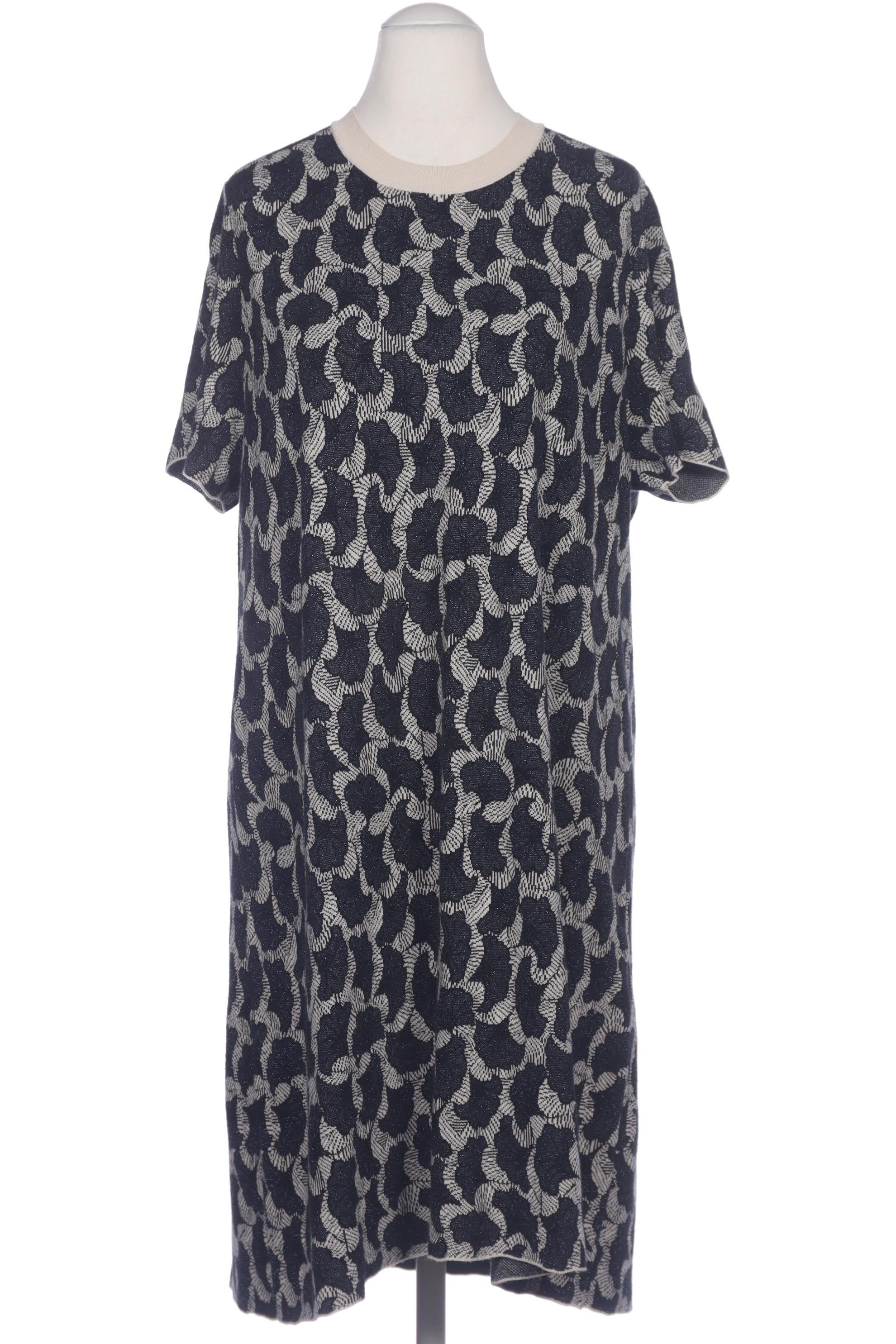 

Weekend Max Mara Damen Kleid, marineblau, Gr. 46