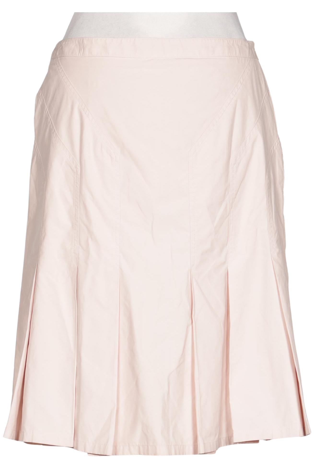 

Weekend Max Mara Damen Rock, pink, Gr. 36