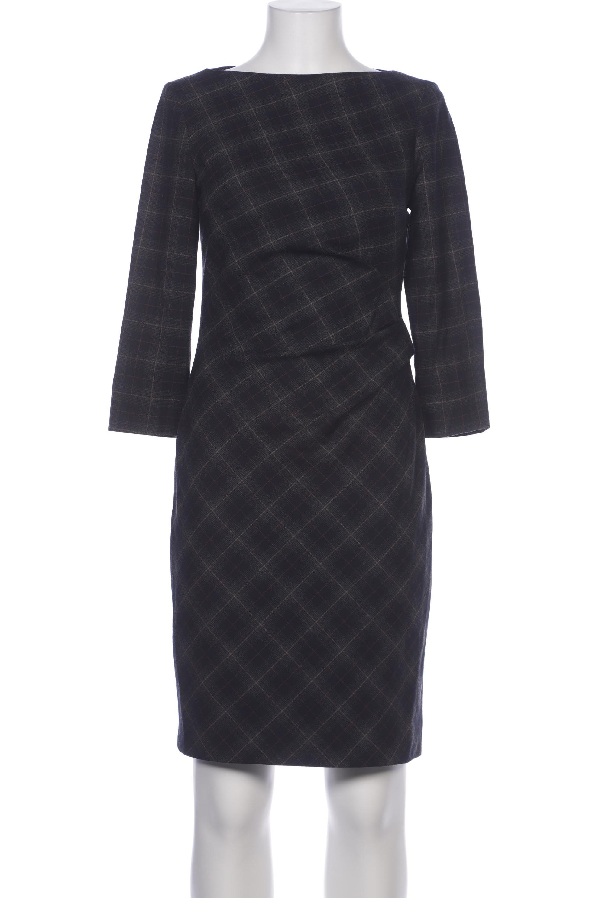 

Weekend Max Mara Damen Kleid, marineblau, Gr. 36