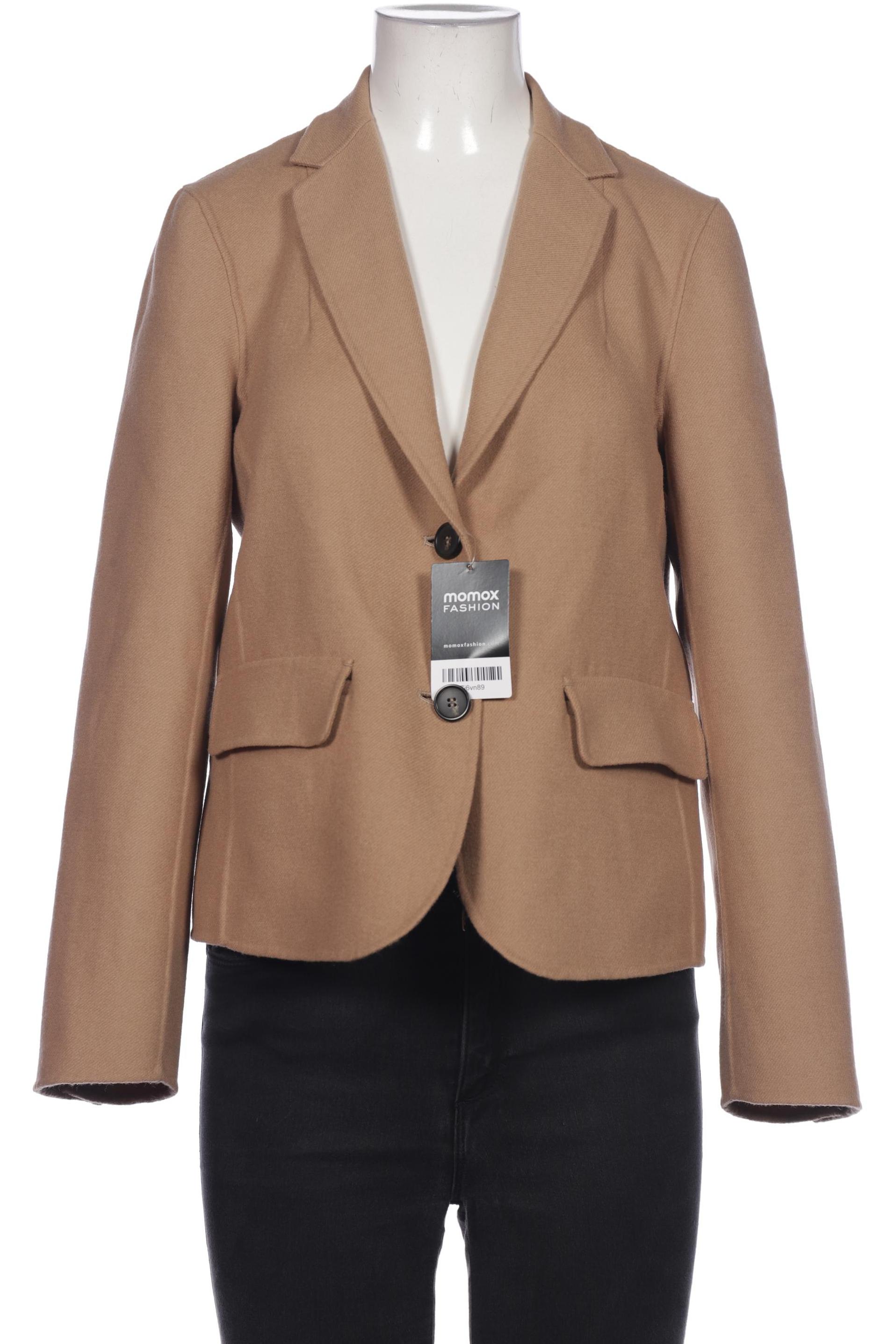 

WEEKEND Max Mara Damen Blazer, braun