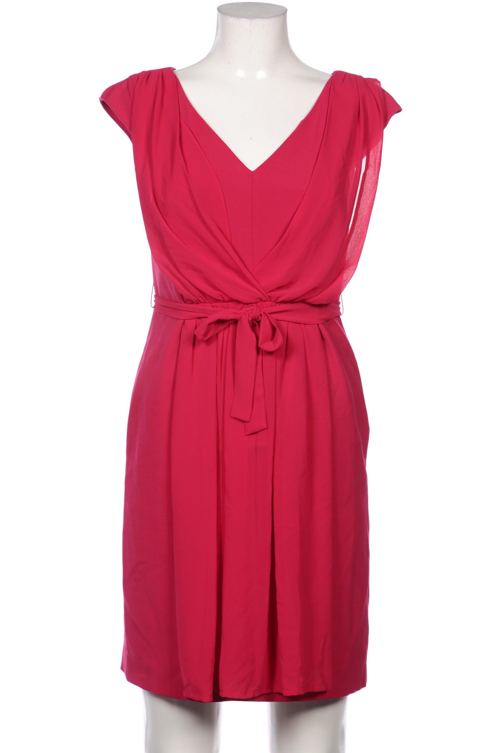

Weekend Max Mara Damen Kleid, pink, Gr. 38