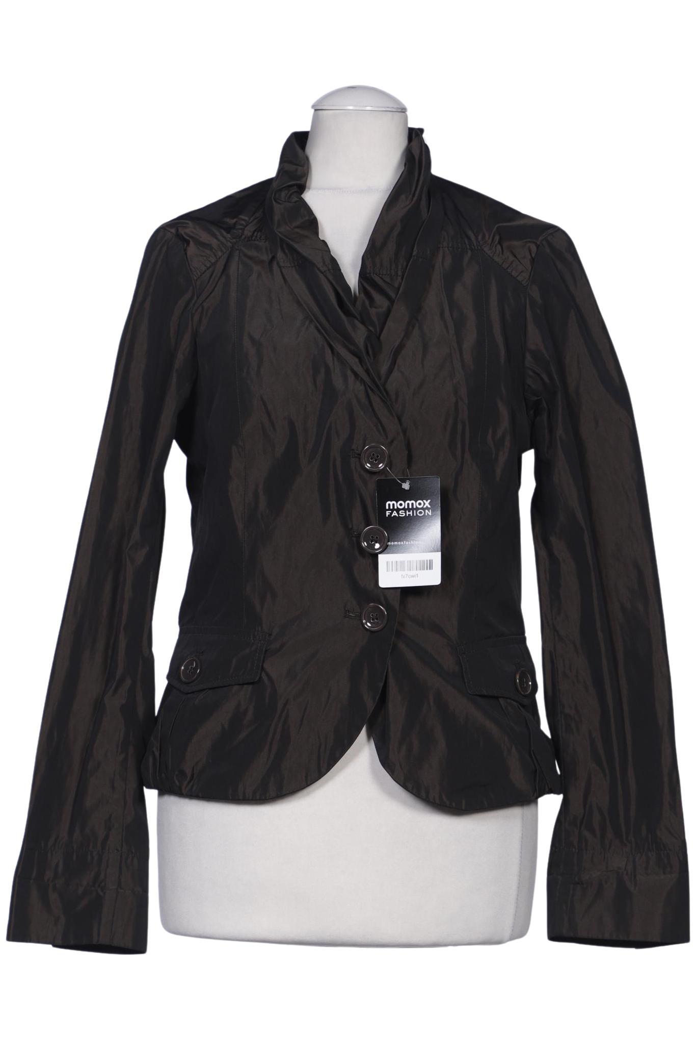 

Weekend Max Mara Damen Blazer, braun, Gr. 34