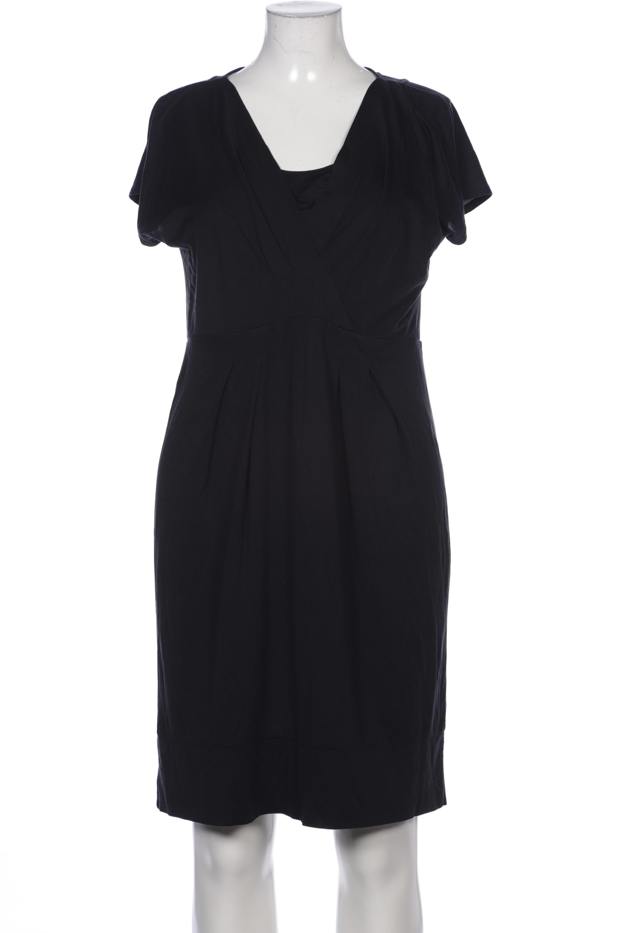 

Weekend Max Mara Damen Kleid, schwarz, Gr. 44