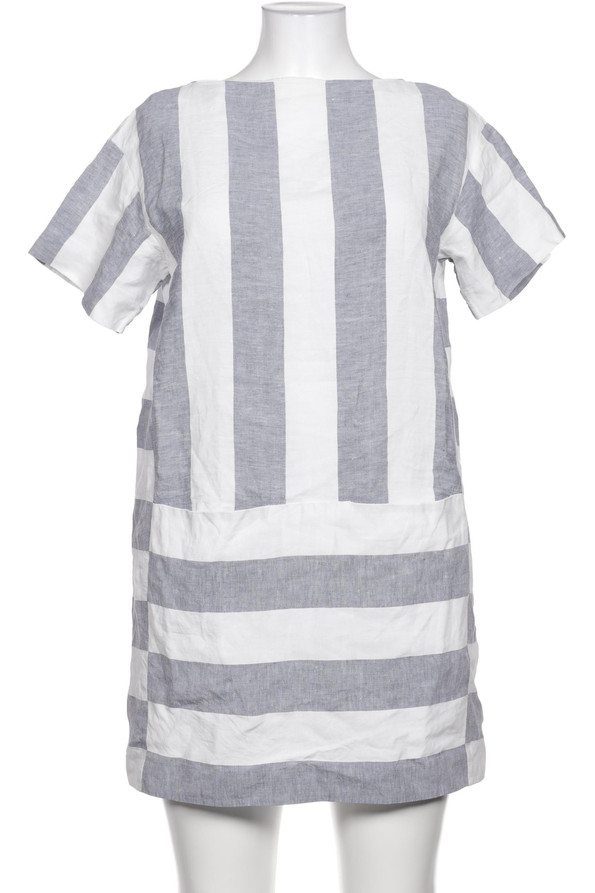 

Weekend Max Mara Damen Kleid, blau, Gr. 44