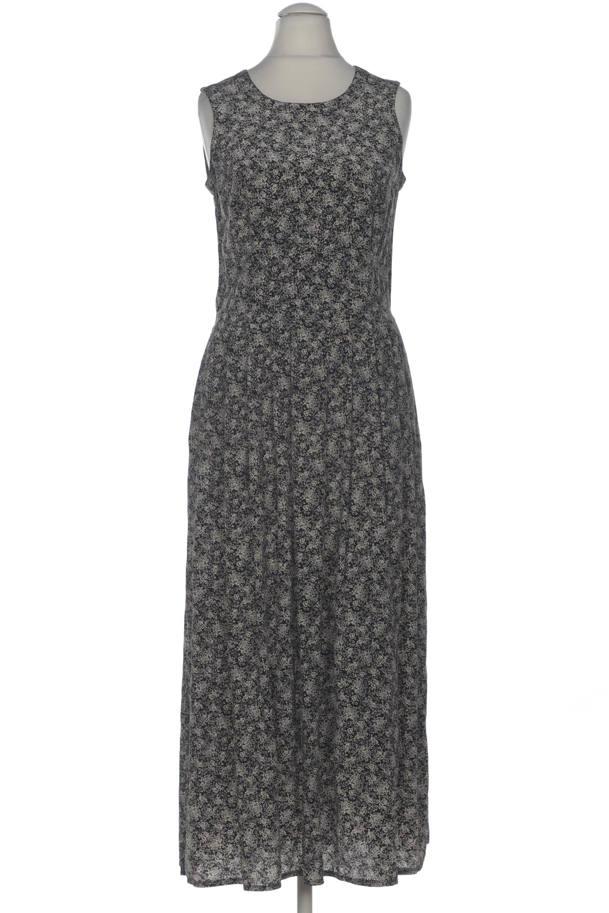 

Weekend Max Mara Damen Kleid, schwarz, Gr. 38
