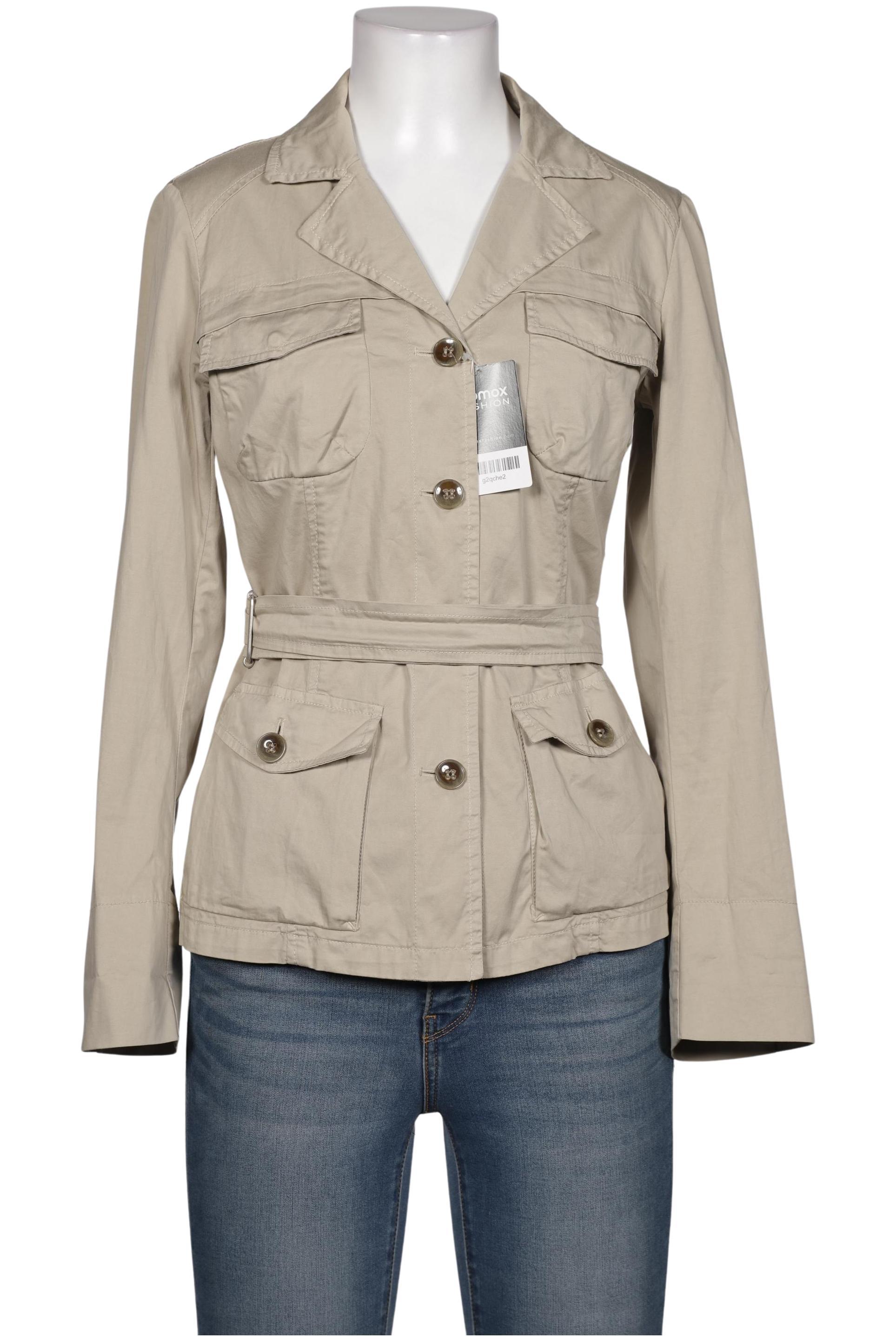 

Weekend Max Mara Damen Blazer, beige, Gr. 36
