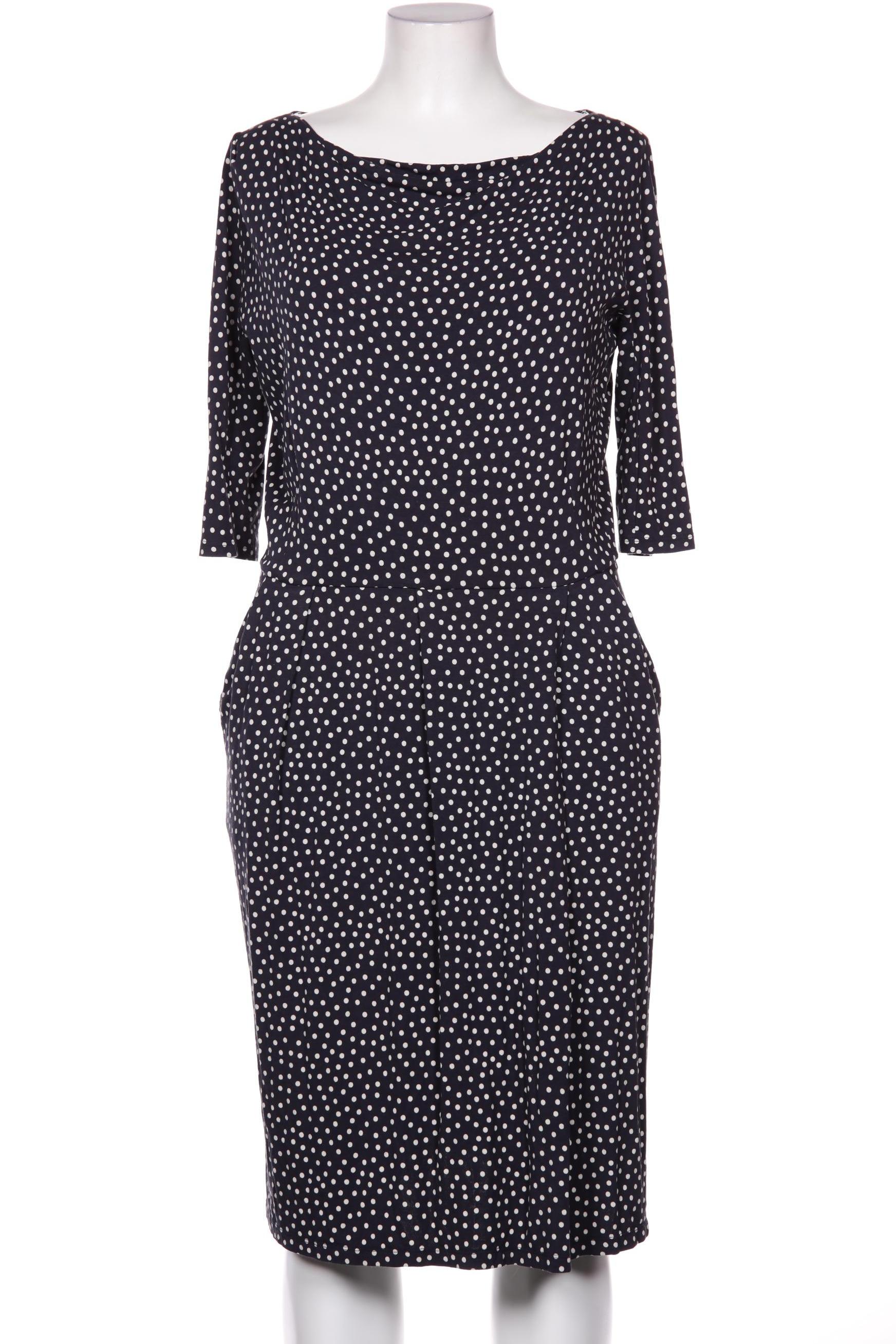 

Weekend Max Mara Damen Kleid, grau, Gr. 44