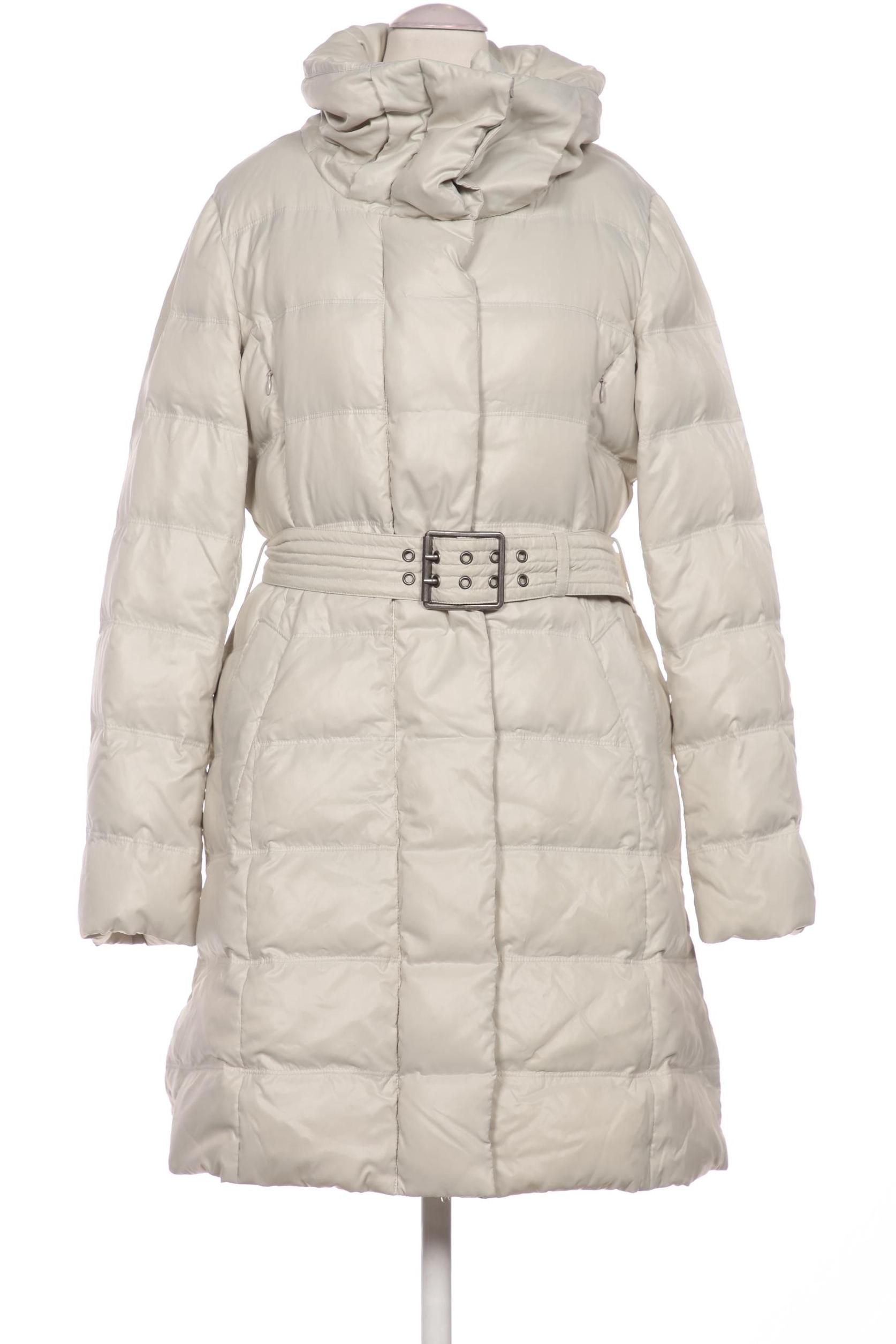 

Weekend Max Mara Damen Mantel, grau, Gr. 36
