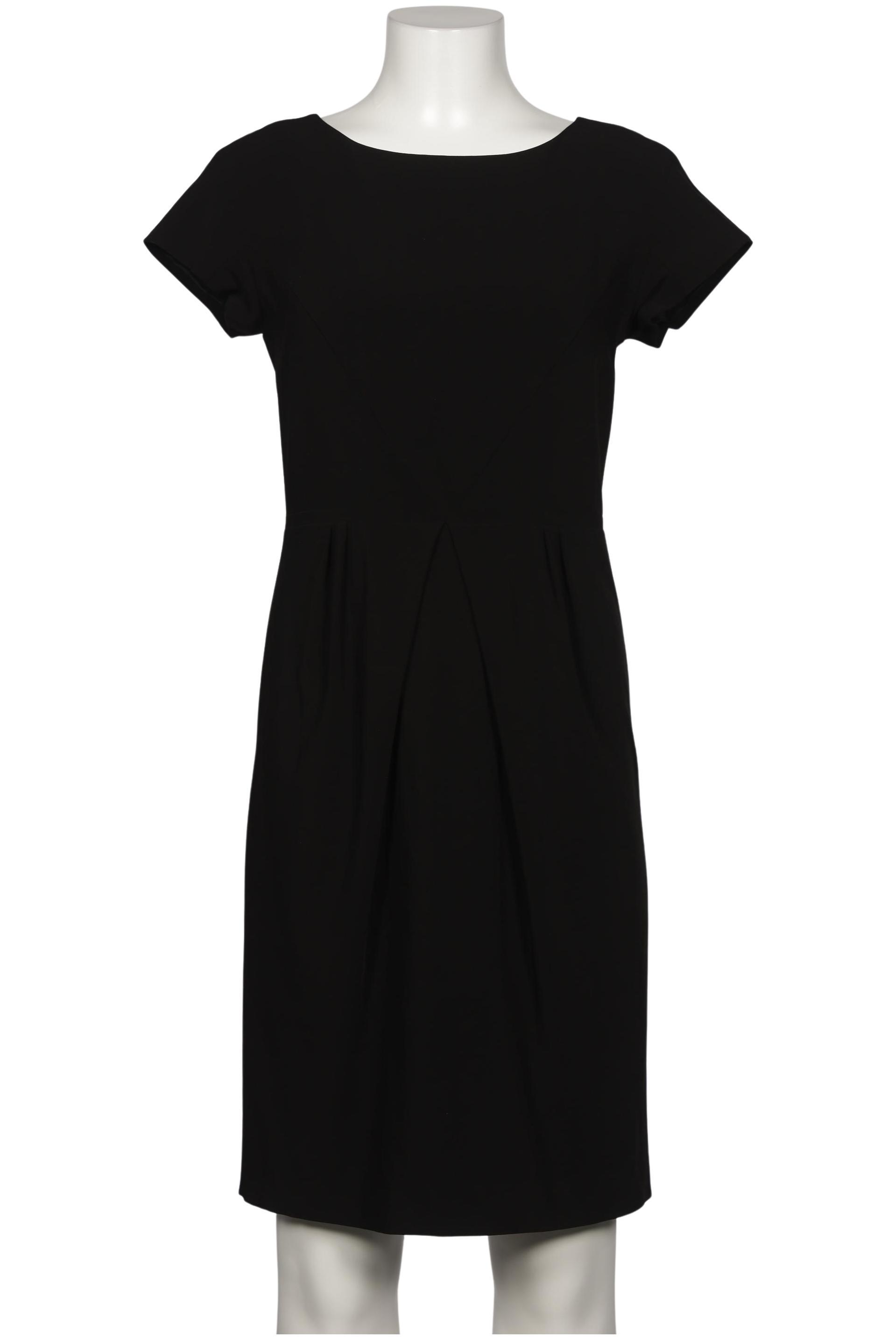 

Weekend Max Mara Damen Kleid, schwarz, Gr. 40