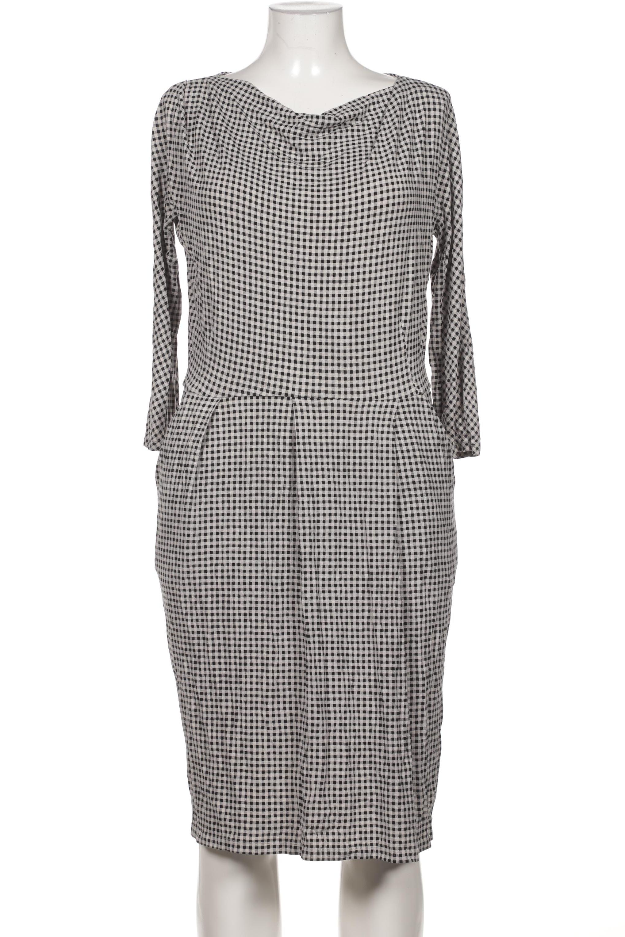 

WEEKEND Max Mara Damen Kleid, schwarz