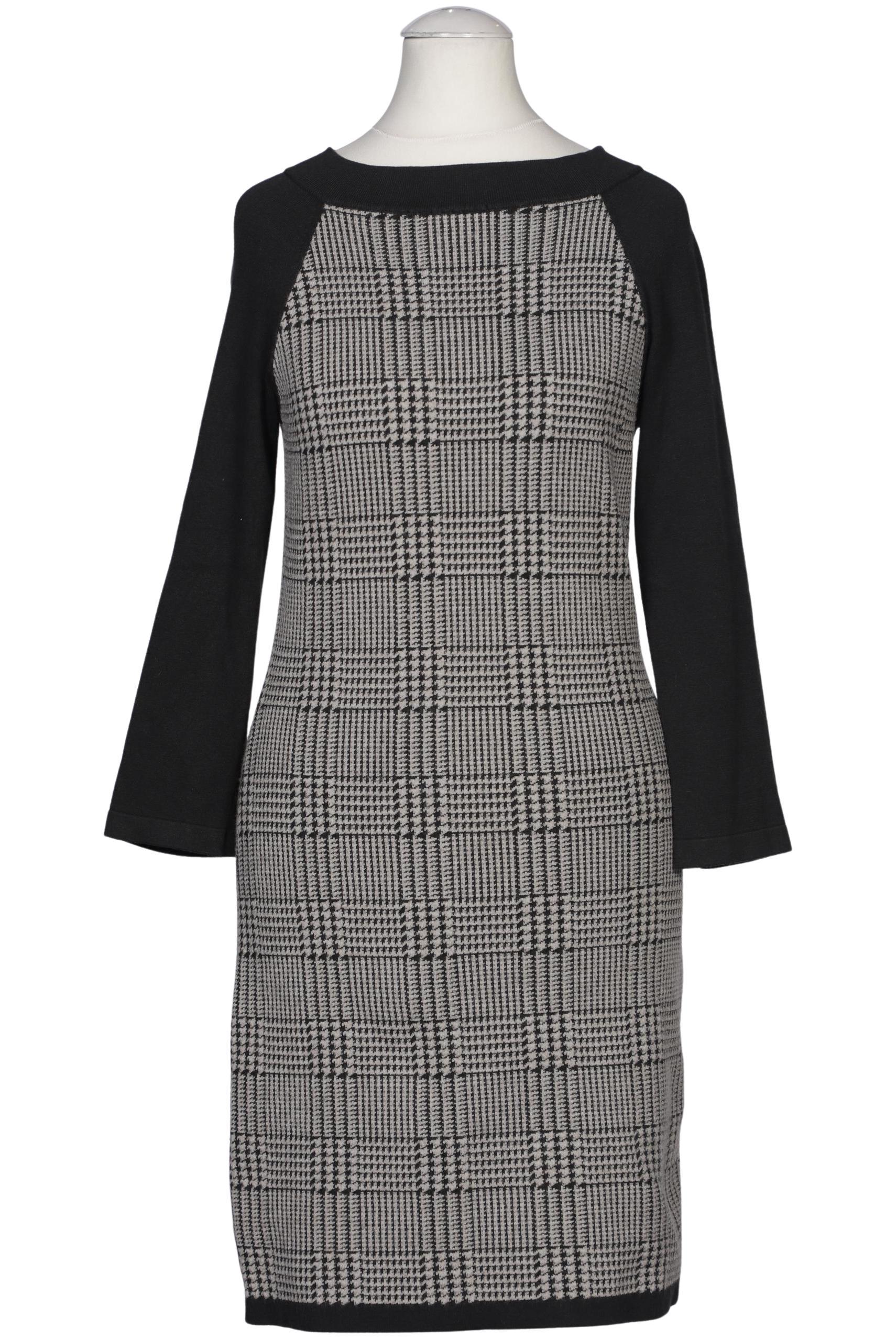 

Weekend Max Mara Damen Kleid, mehrfarbig, Gr. 34