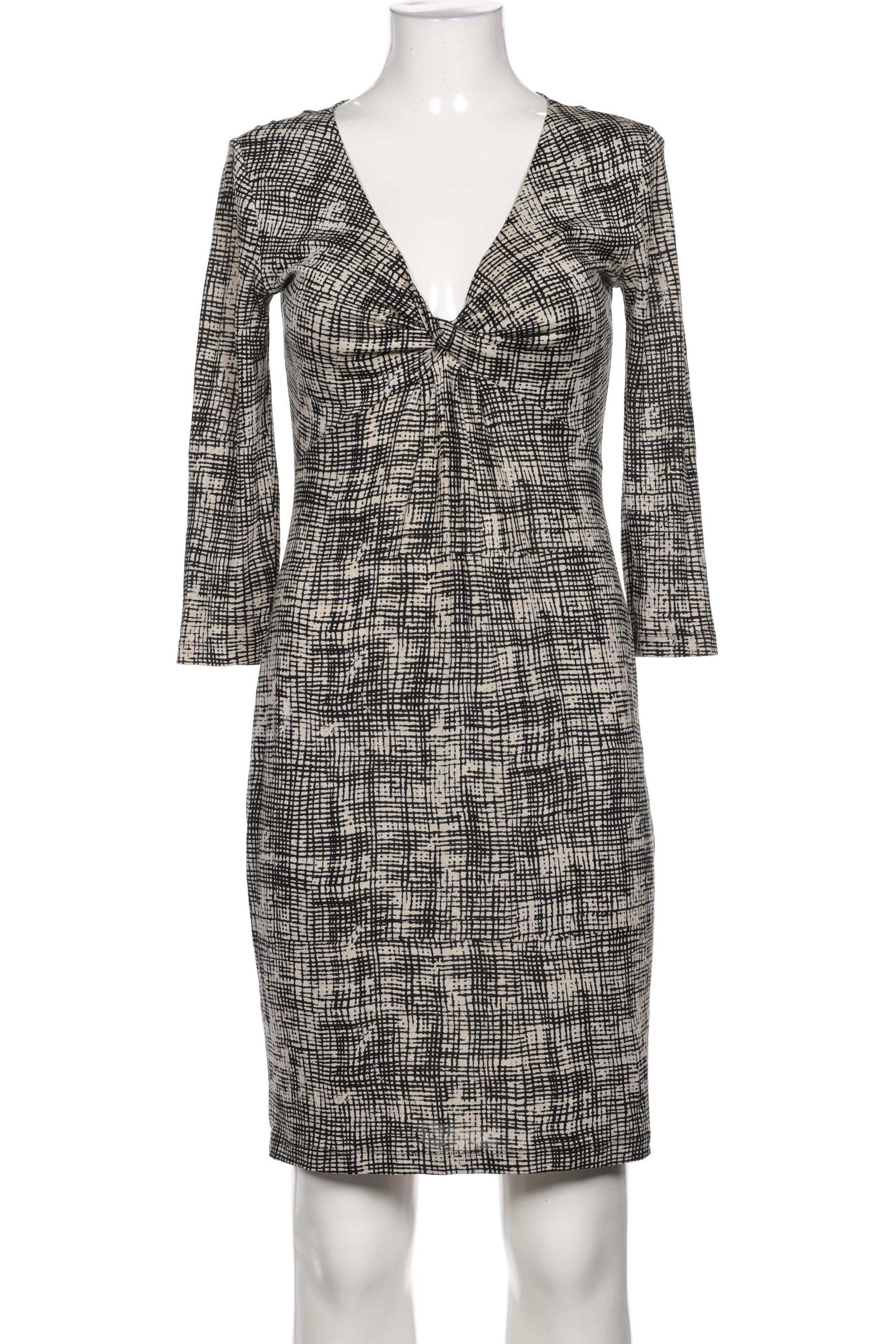 

WEEKEND Max Mara Damen Kleid, beige