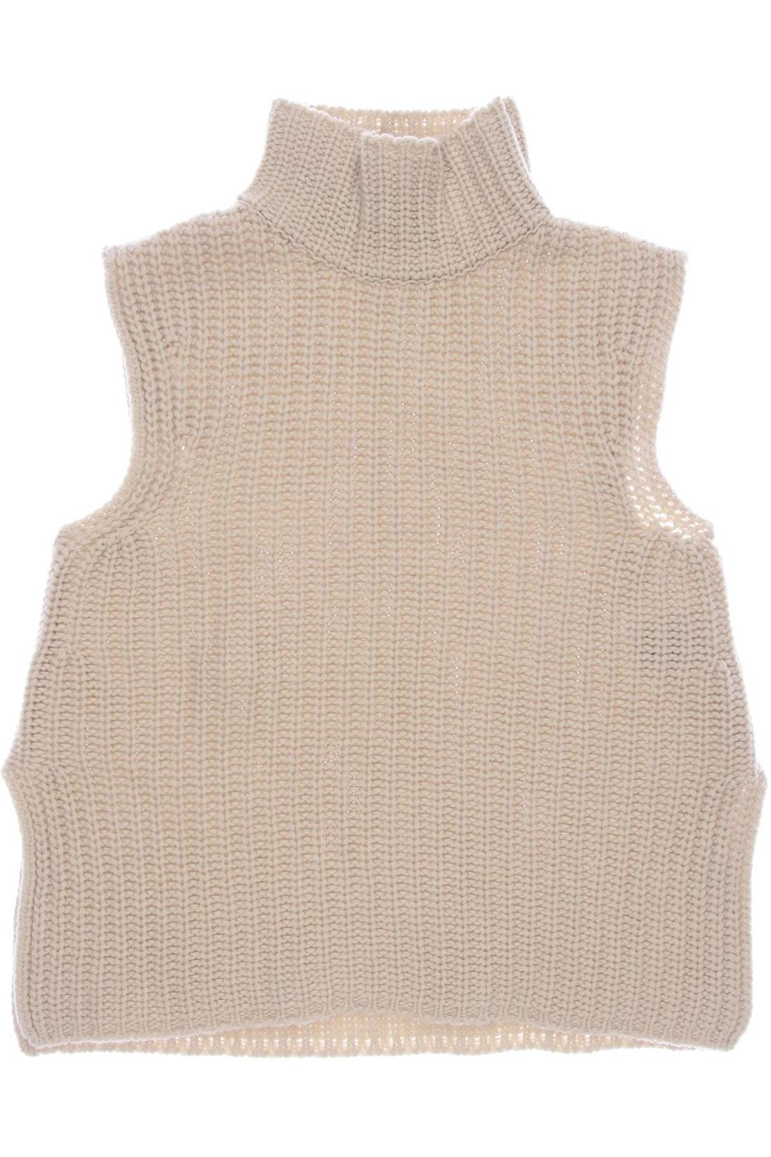 

Weekend Max Mara Damen Pullover, beige, Gr. 36