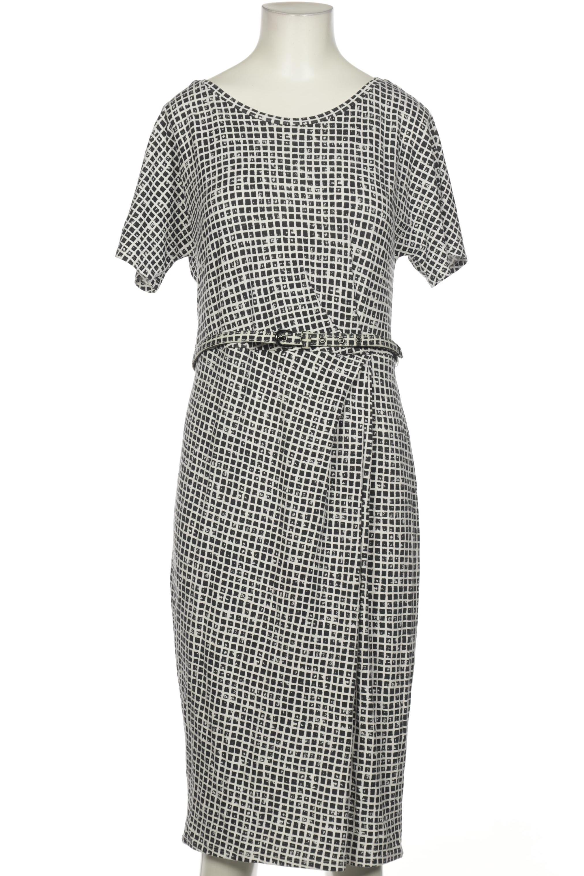 

WEEKEND Max Mara Damen Kleid, grau