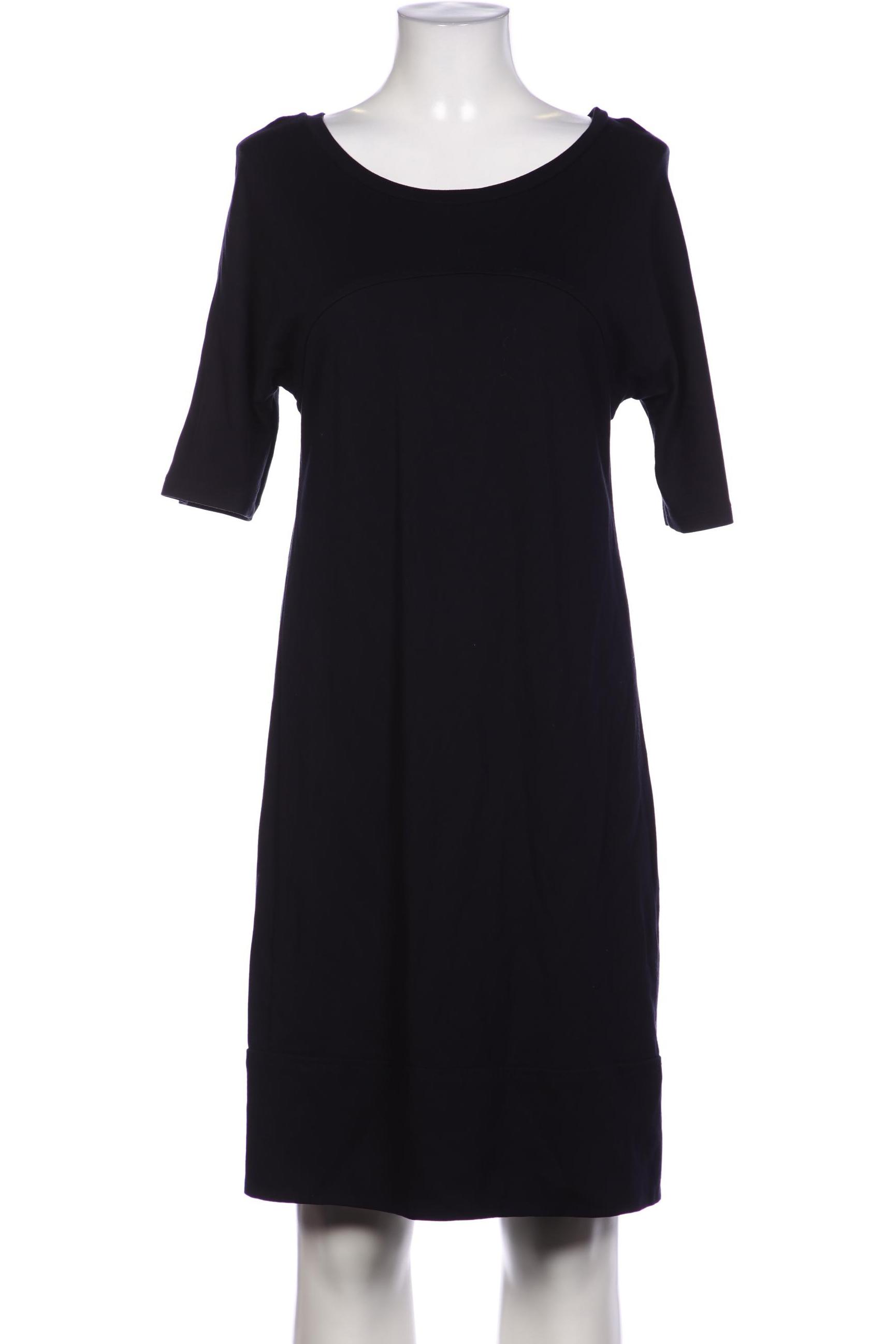 

Weekend Max Mara Damen Kleid, marineblau, Gr. 38