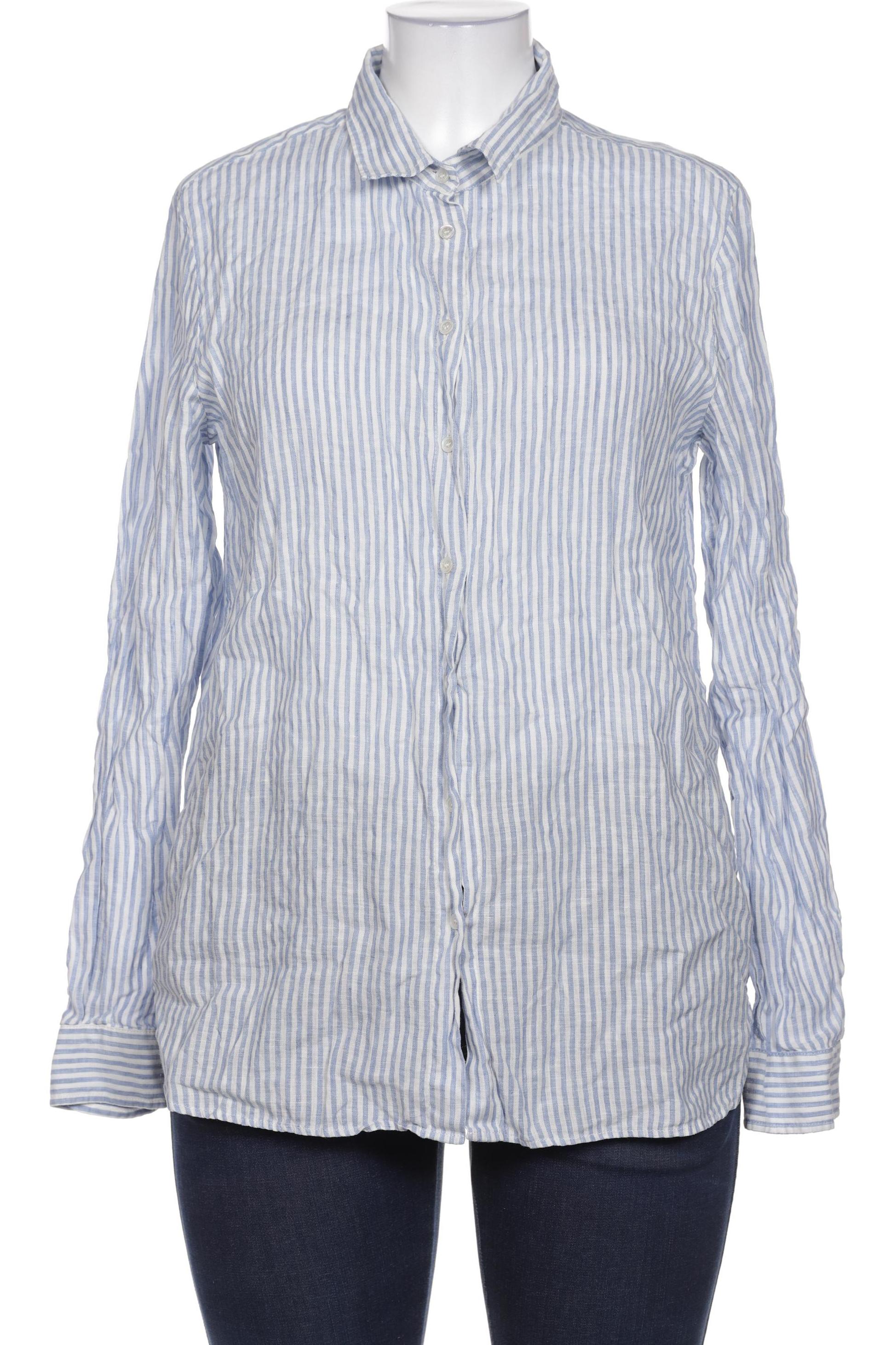 

WEEKEND Max Mara Damen Bluse, hellblau