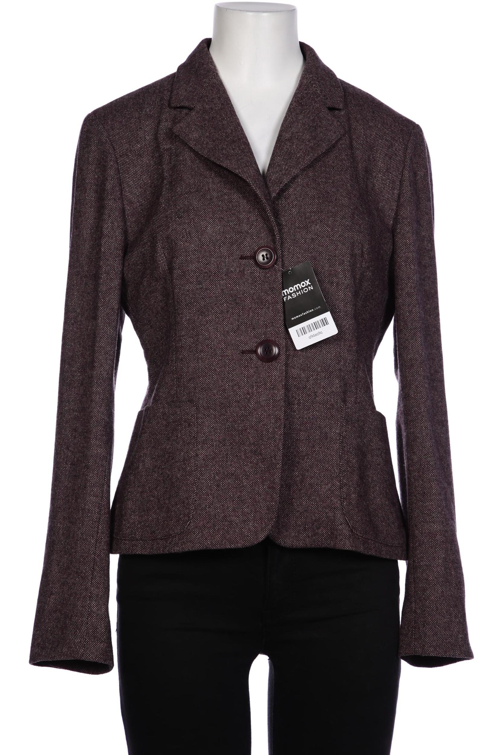 

Weekend Max Mara Damen Blazer, flieder, Gr. 40