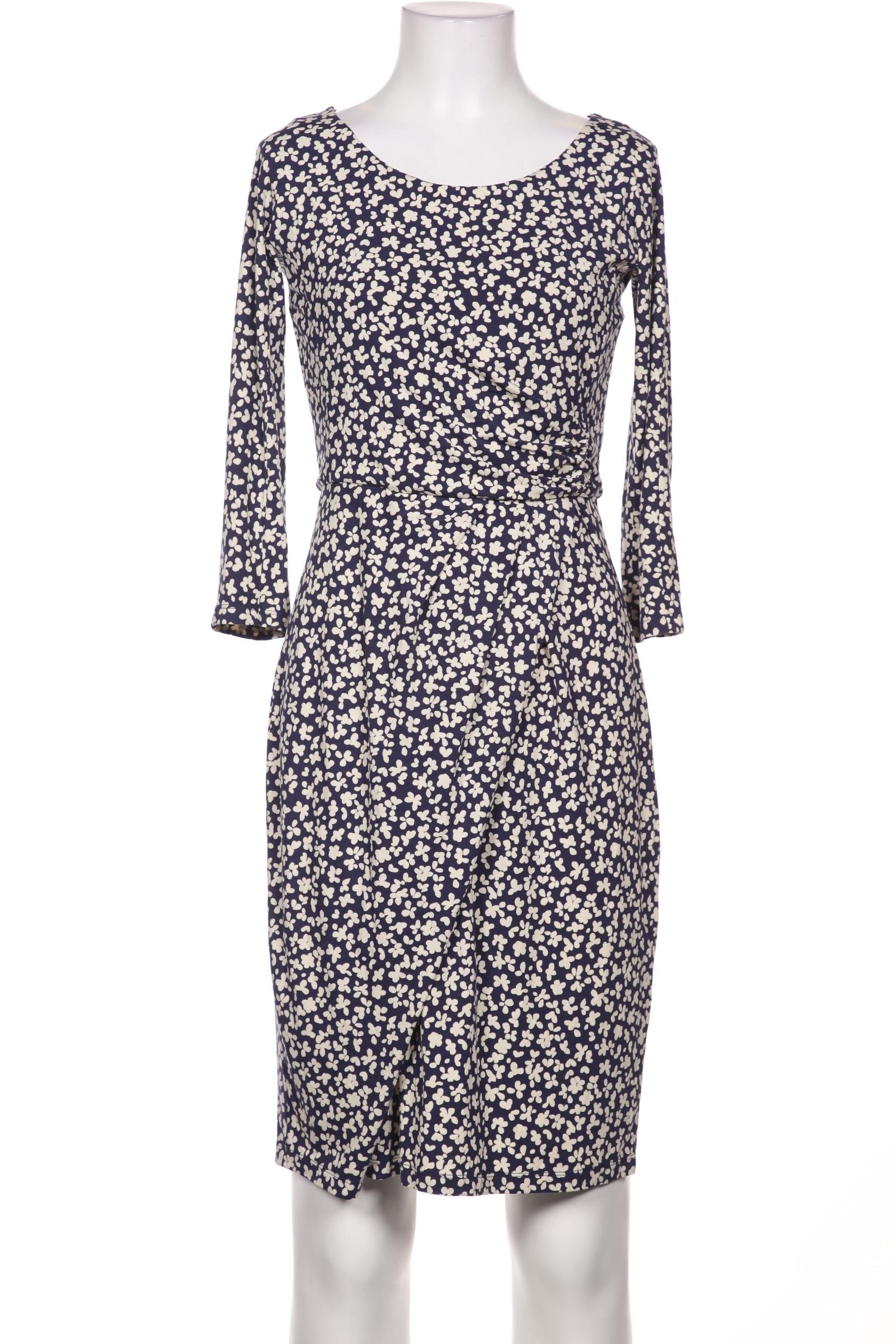 

Weekend Max Mara Damen Kleid, marineblau, Gr. 36