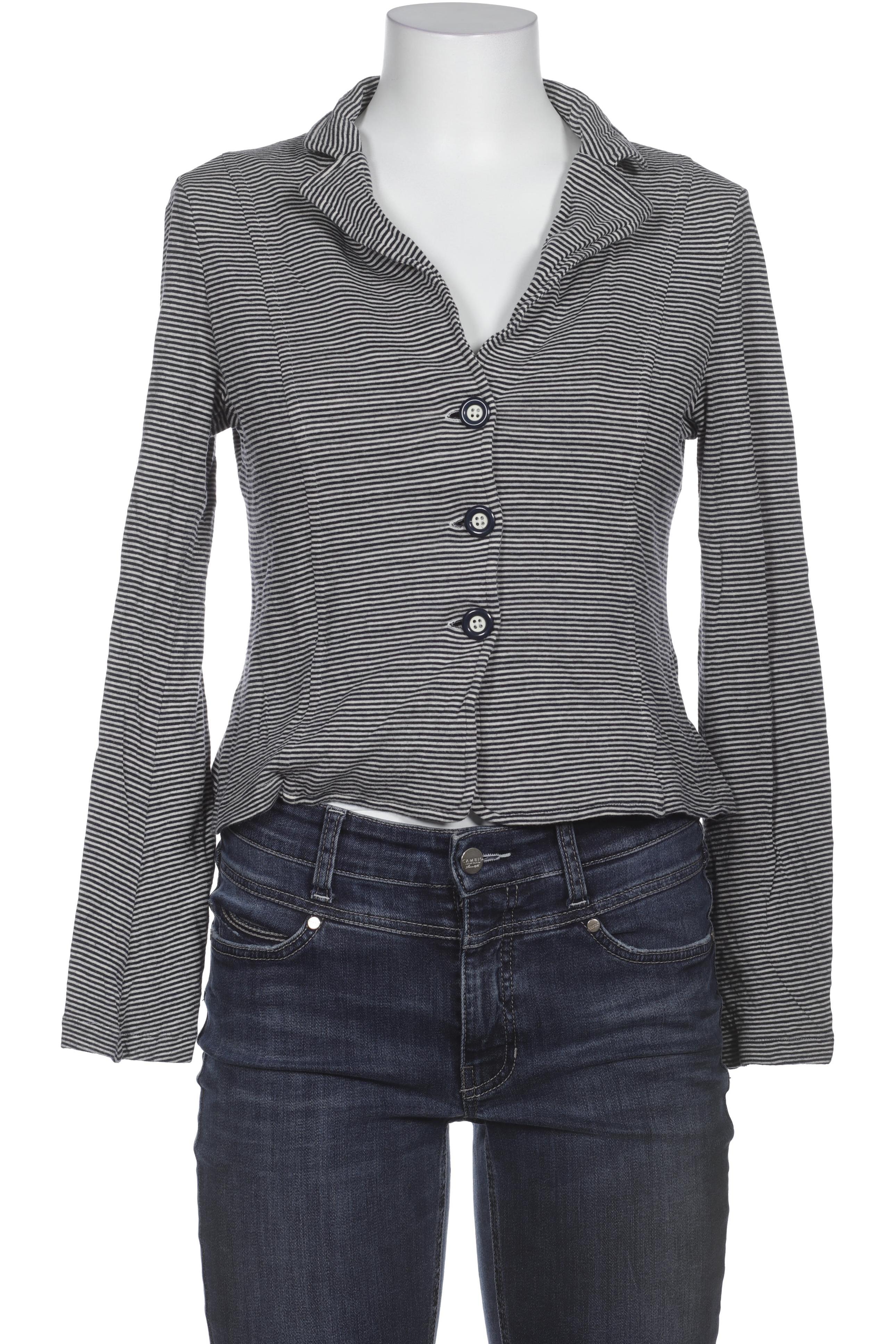 

Weekend Max Mara Damen Blazer, blau, Gr. 42