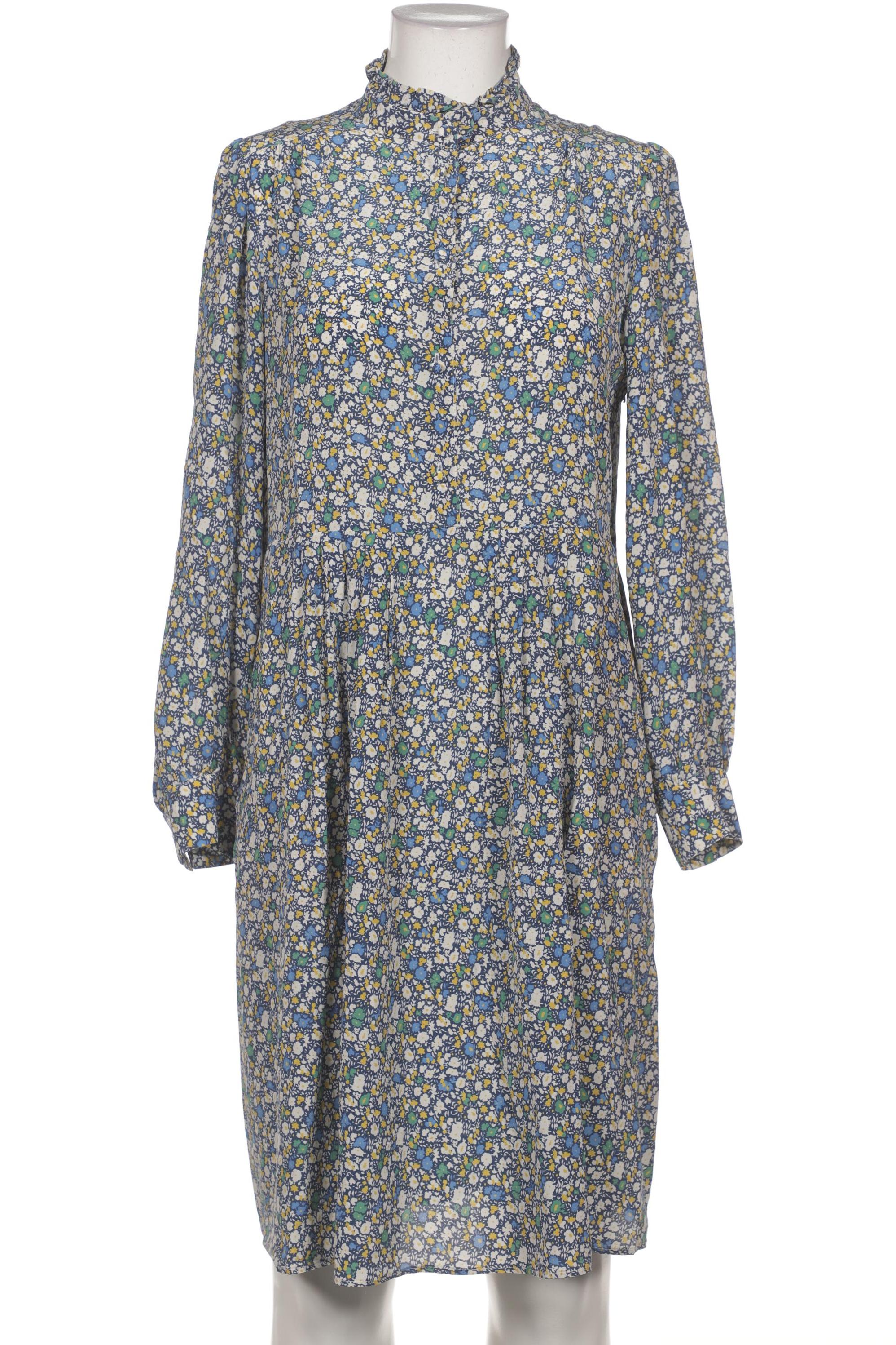 

Weekend Max Mara Damen Kleid, mehrfarbig, Gr. 42