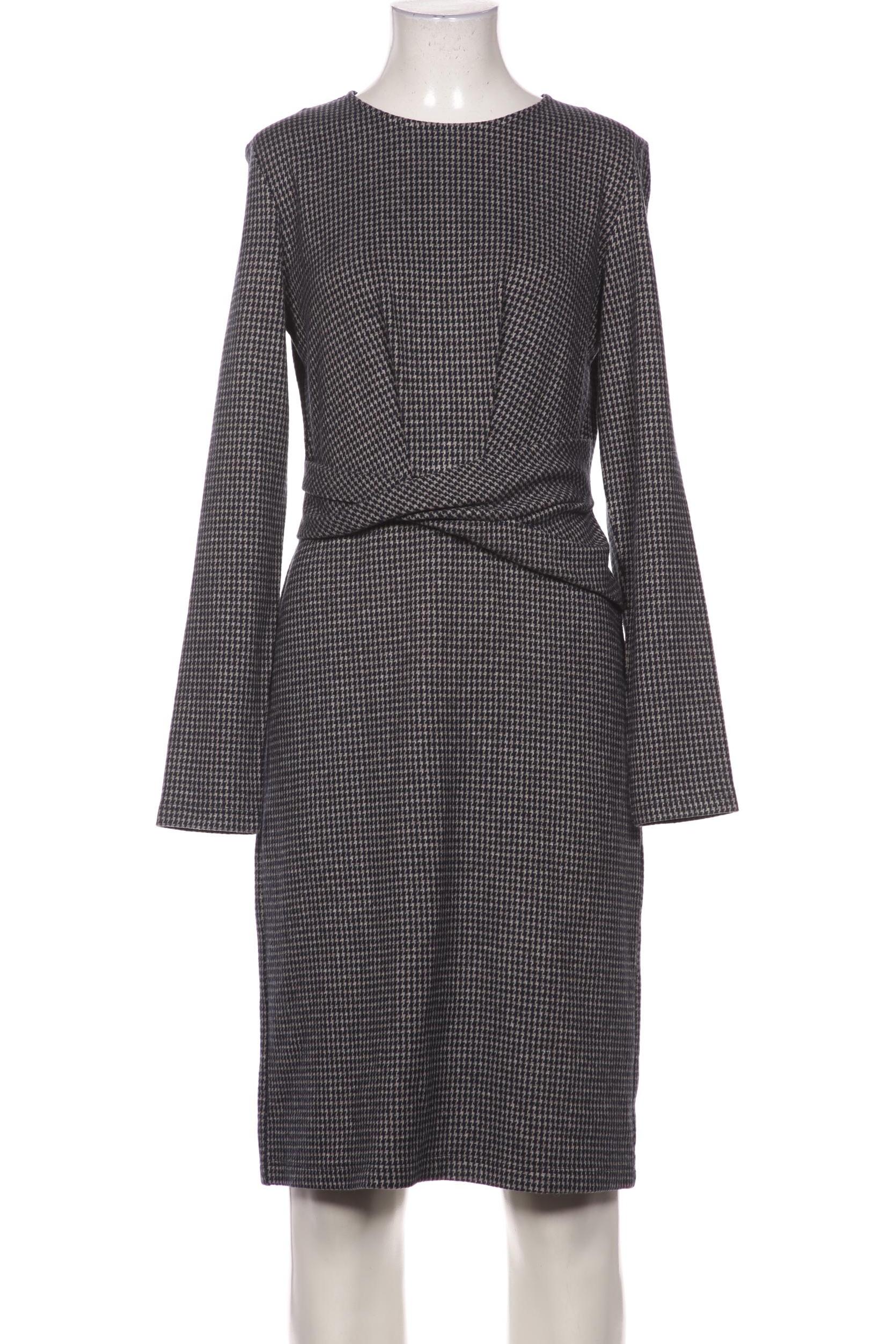

Weekend Max Mara Damen Kleid, beige, Gr. 38