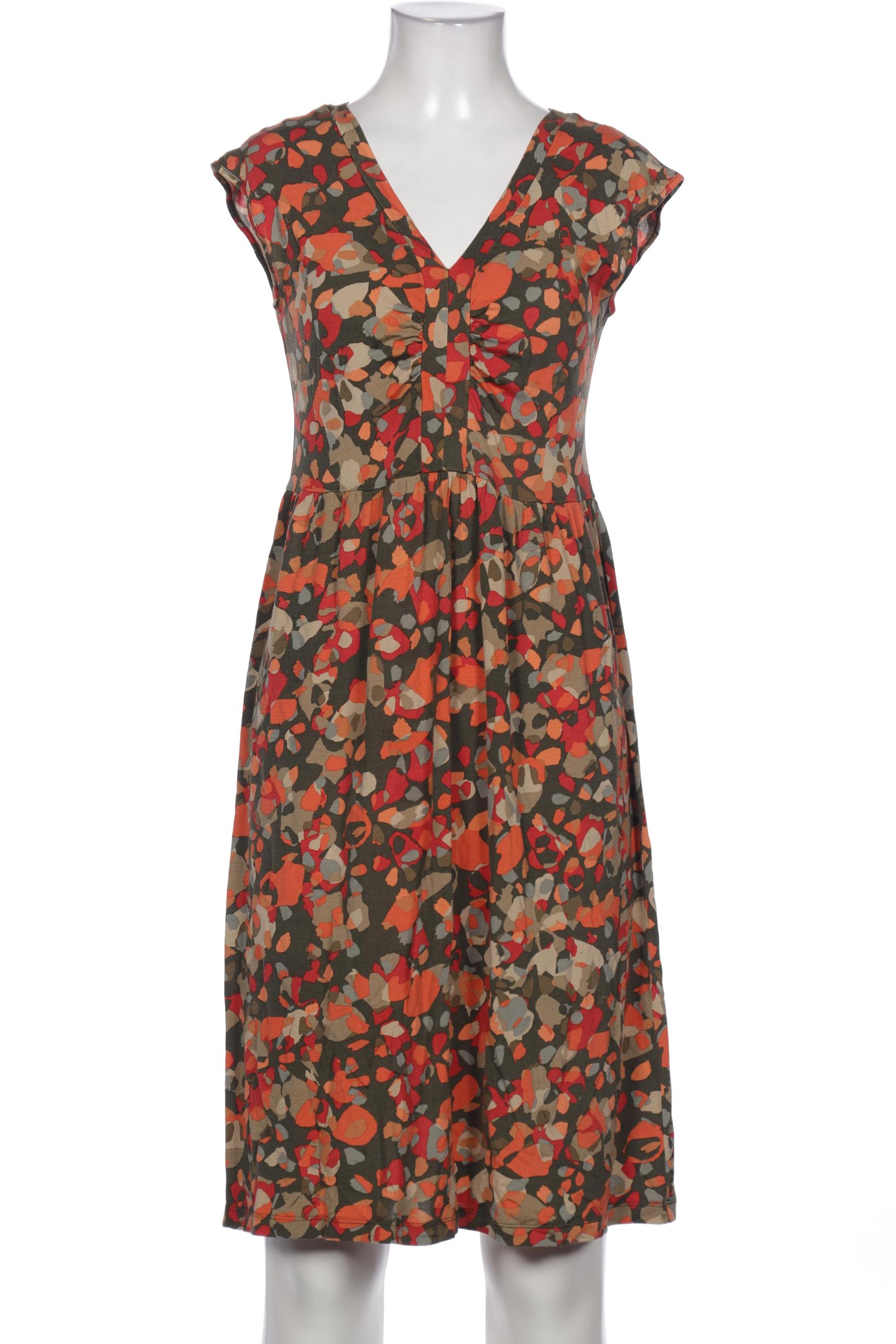 

Weekend Max Mara Damen Kleid, grün, Gr. 36