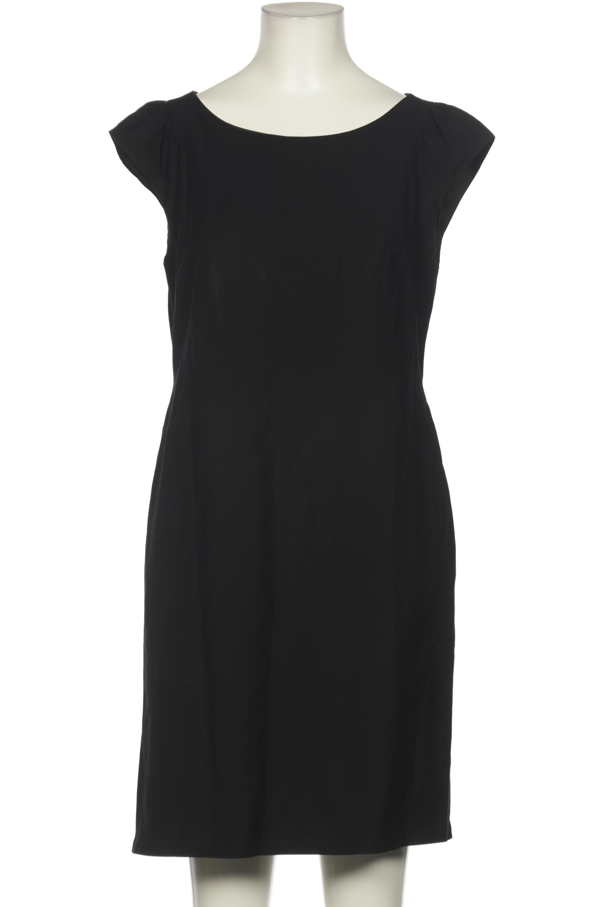 

WEEKEND Max Mara Damen Kleid, schwarz