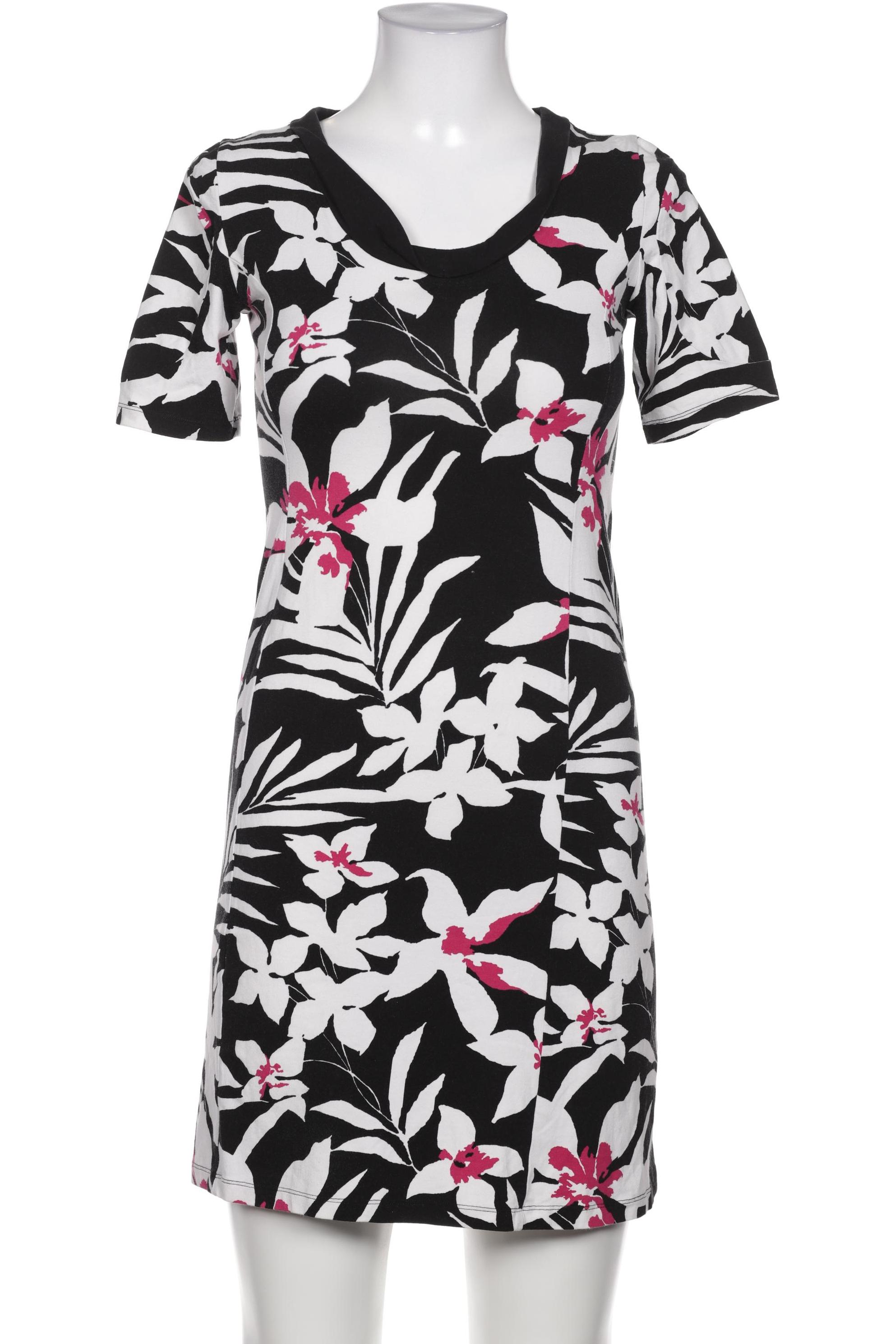 

Weekend Max Mara Damen Kleid, schwarz, Gr. 38