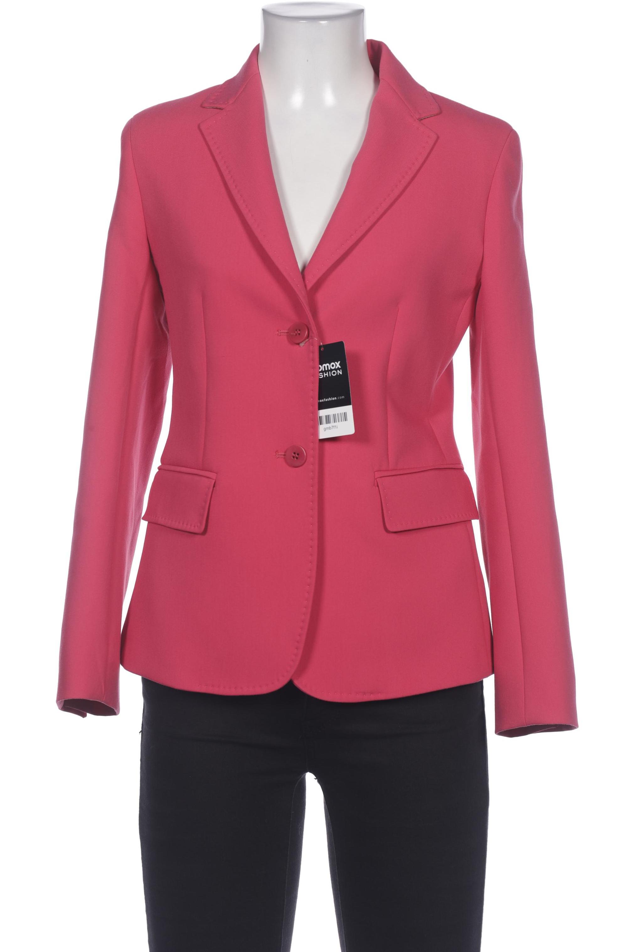 

Weekend Max Mara Damen Blazer, pink, Gr. 36