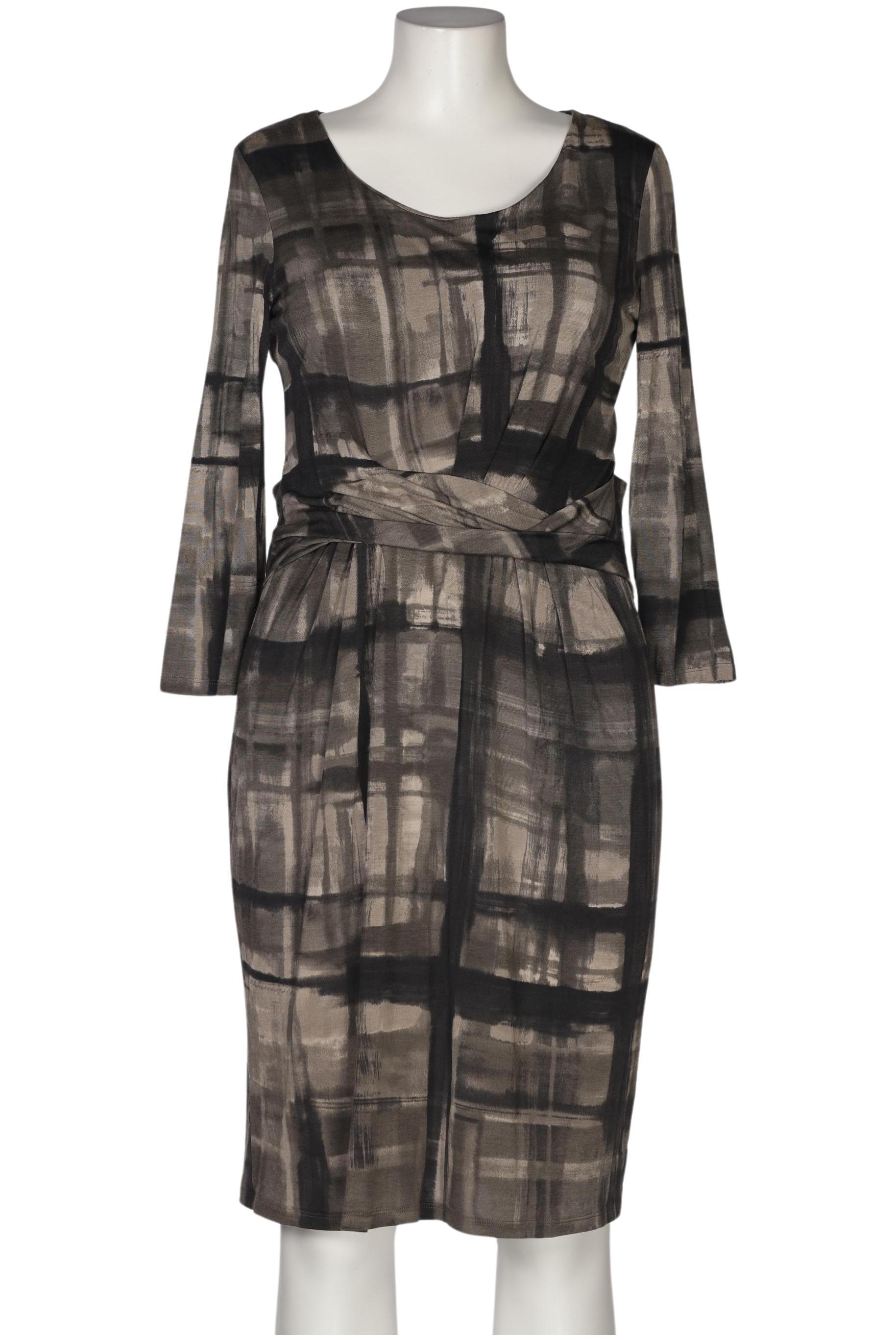 

Weekend Max Mara Damen Kleid, grau, Gr. 44