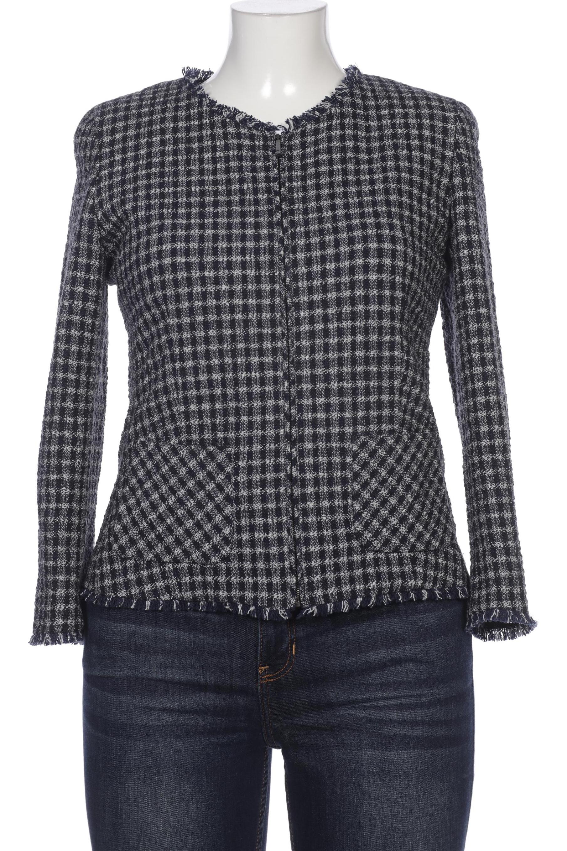 

WEEKEND Max Mara Damen Blazer, marineblau
