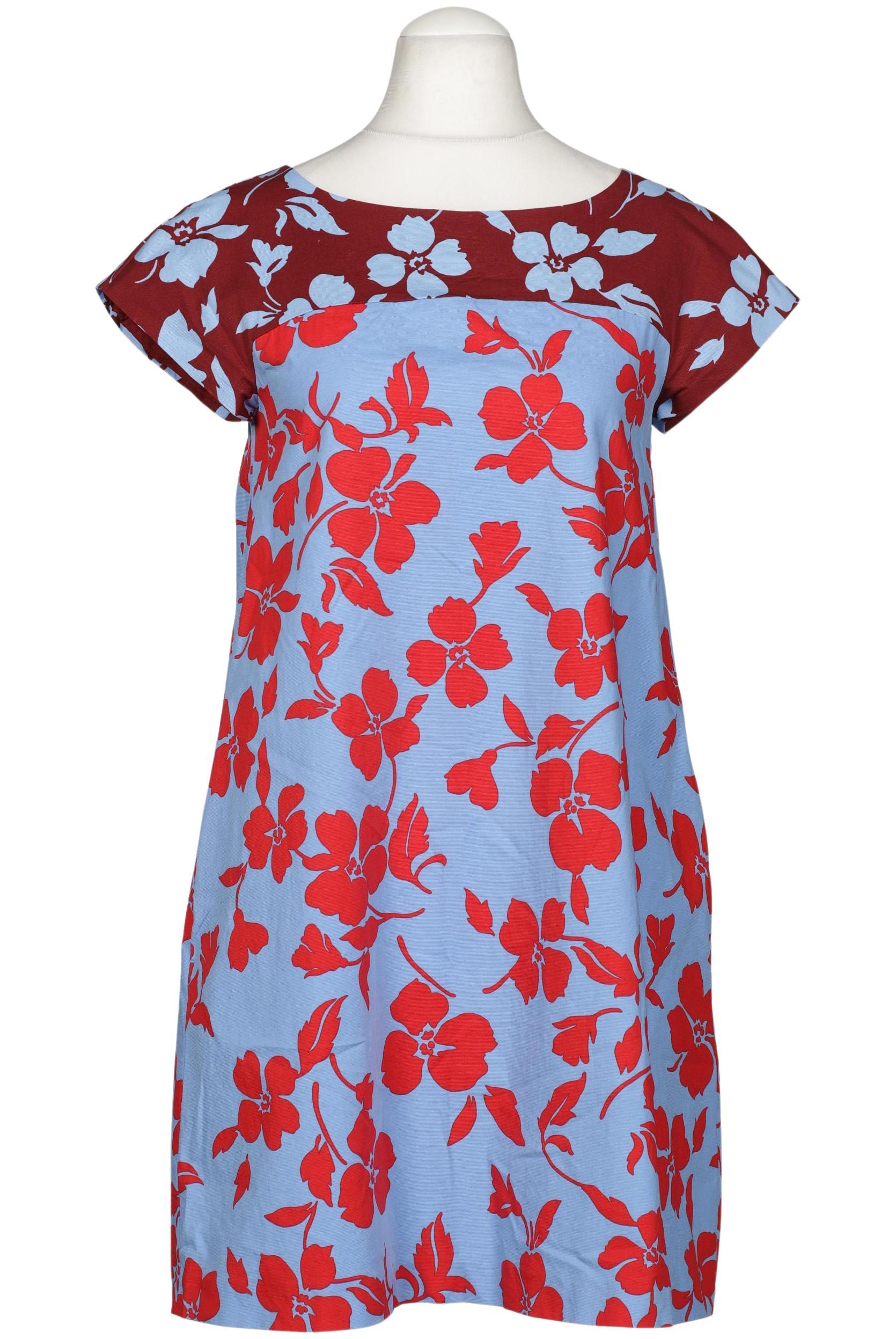 

Weekend Max Mara Damen Kleid, mehrfarbig, Gr. 36