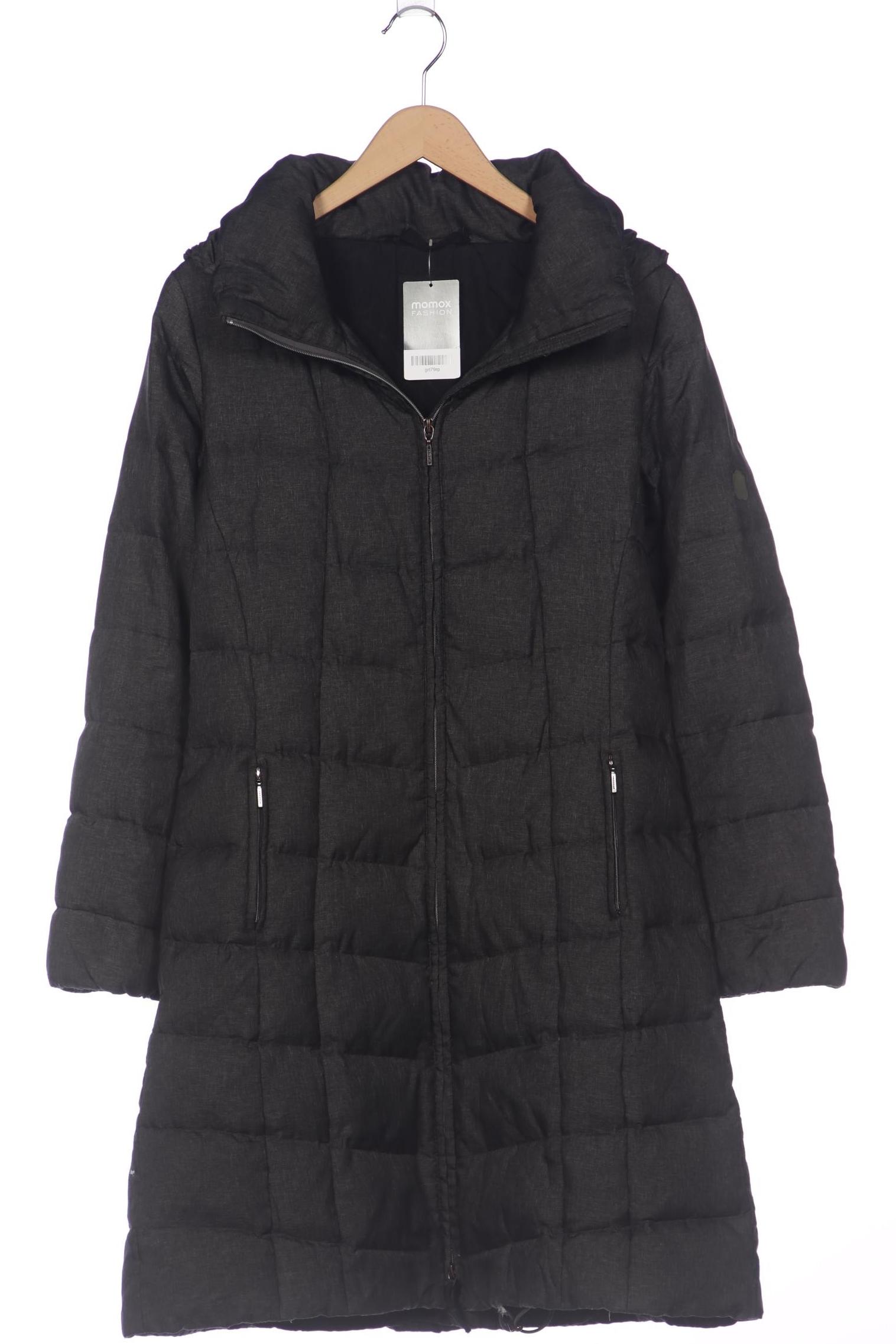 

Weekend Max Mara Damen Mantel, grau, Gr. 44