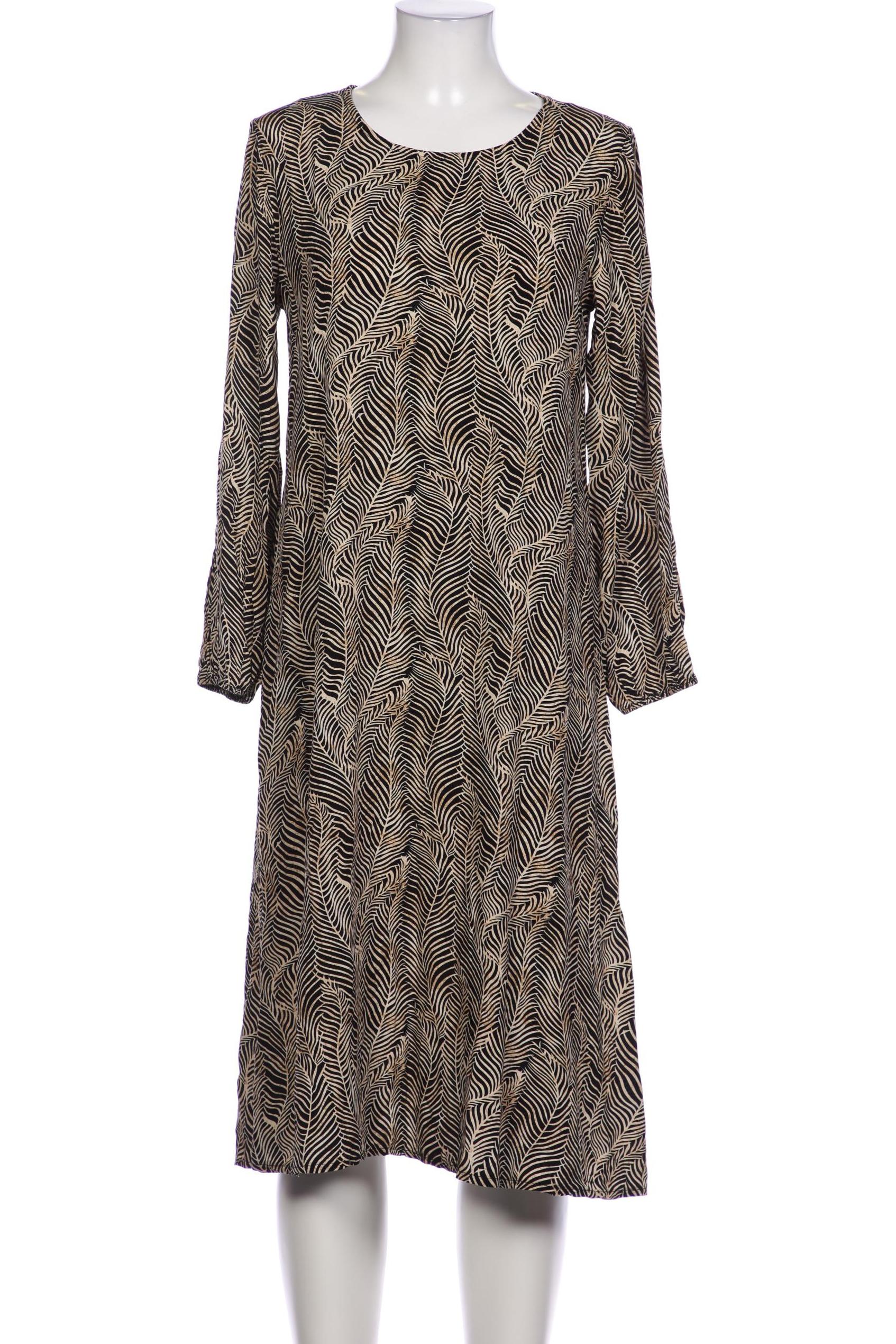 

Weekend Max Mara Damen Kleid, schwarz, Gr. 36