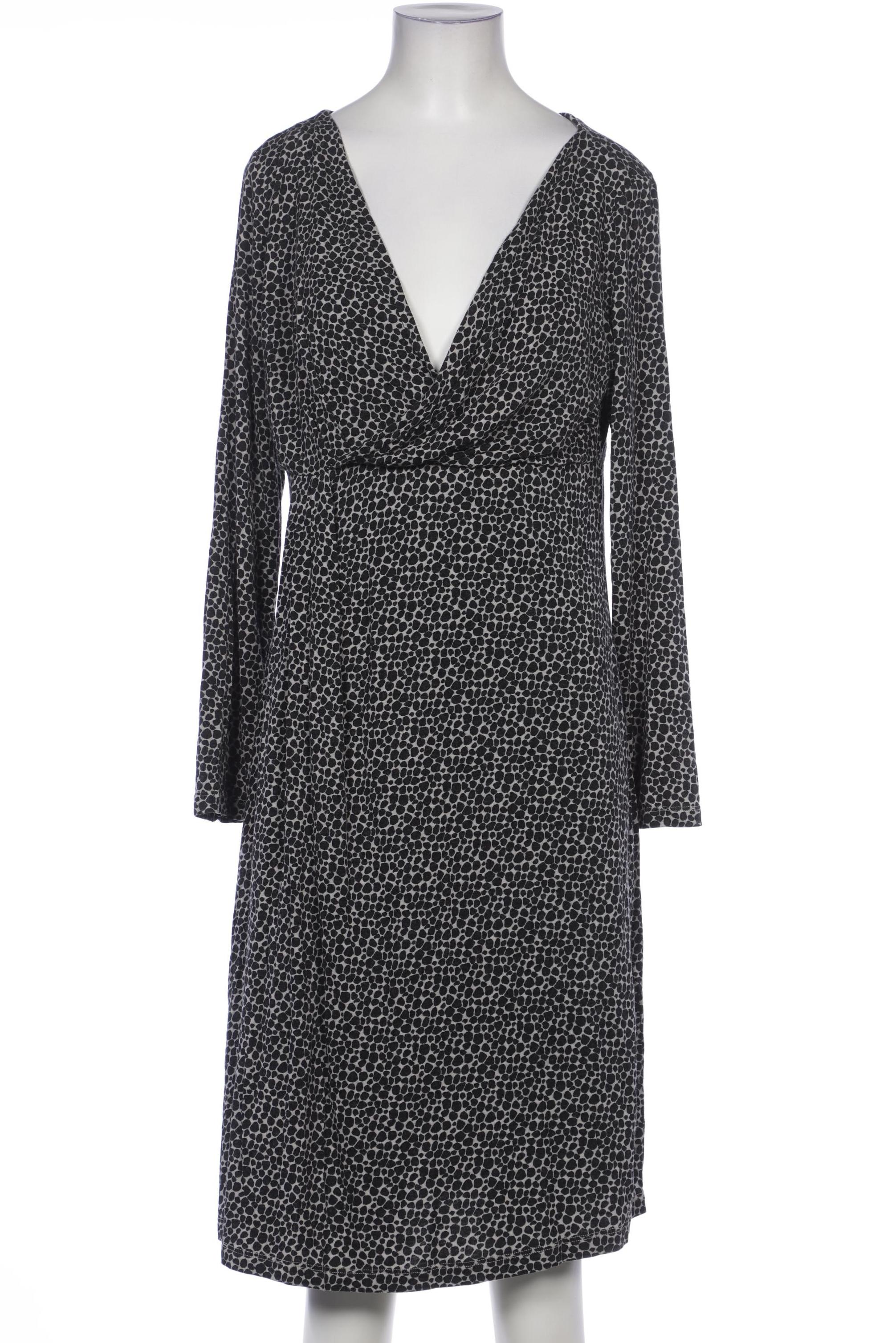 

Weekend Max Mara Damen Kleid, schwarz, Gr. 36