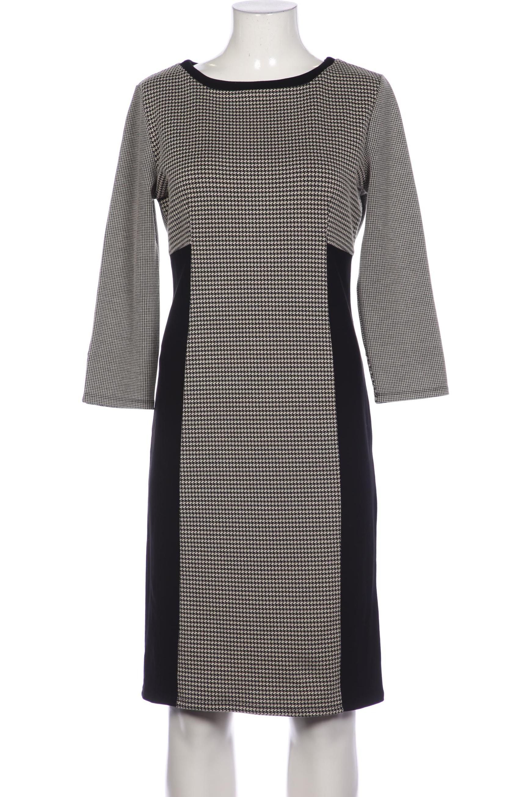 

Weekend Max Mara Damen Kleid, grau, Gr. 42